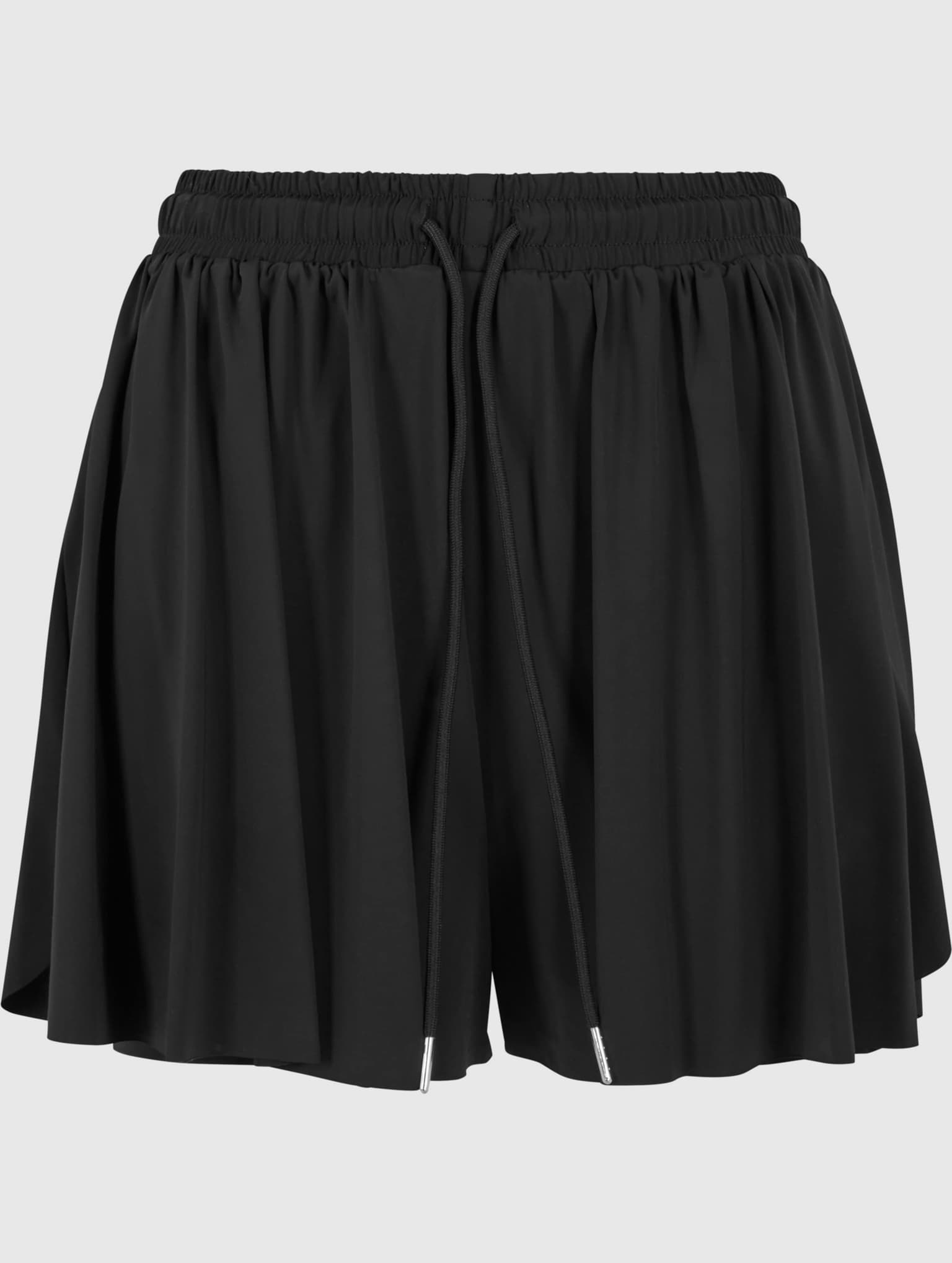Urban Classics Ladies Jersey Skort – Bild 4