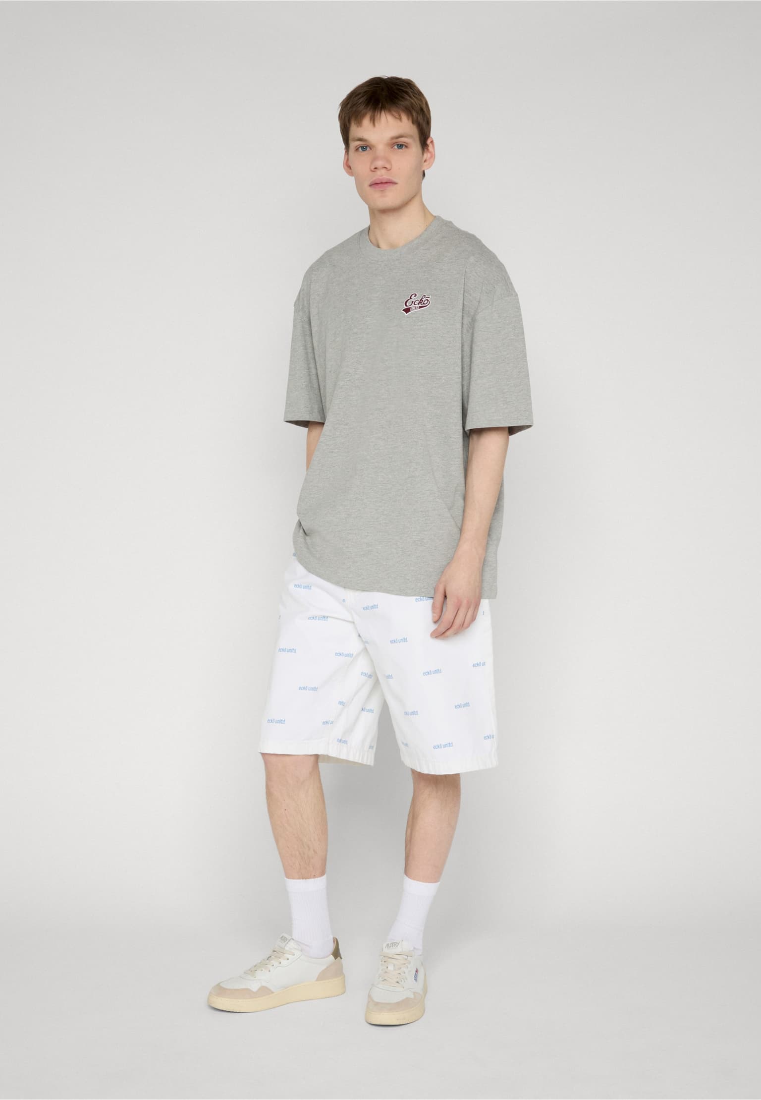 Ecko Unltd. Breeze T-Shirt – Bild 3