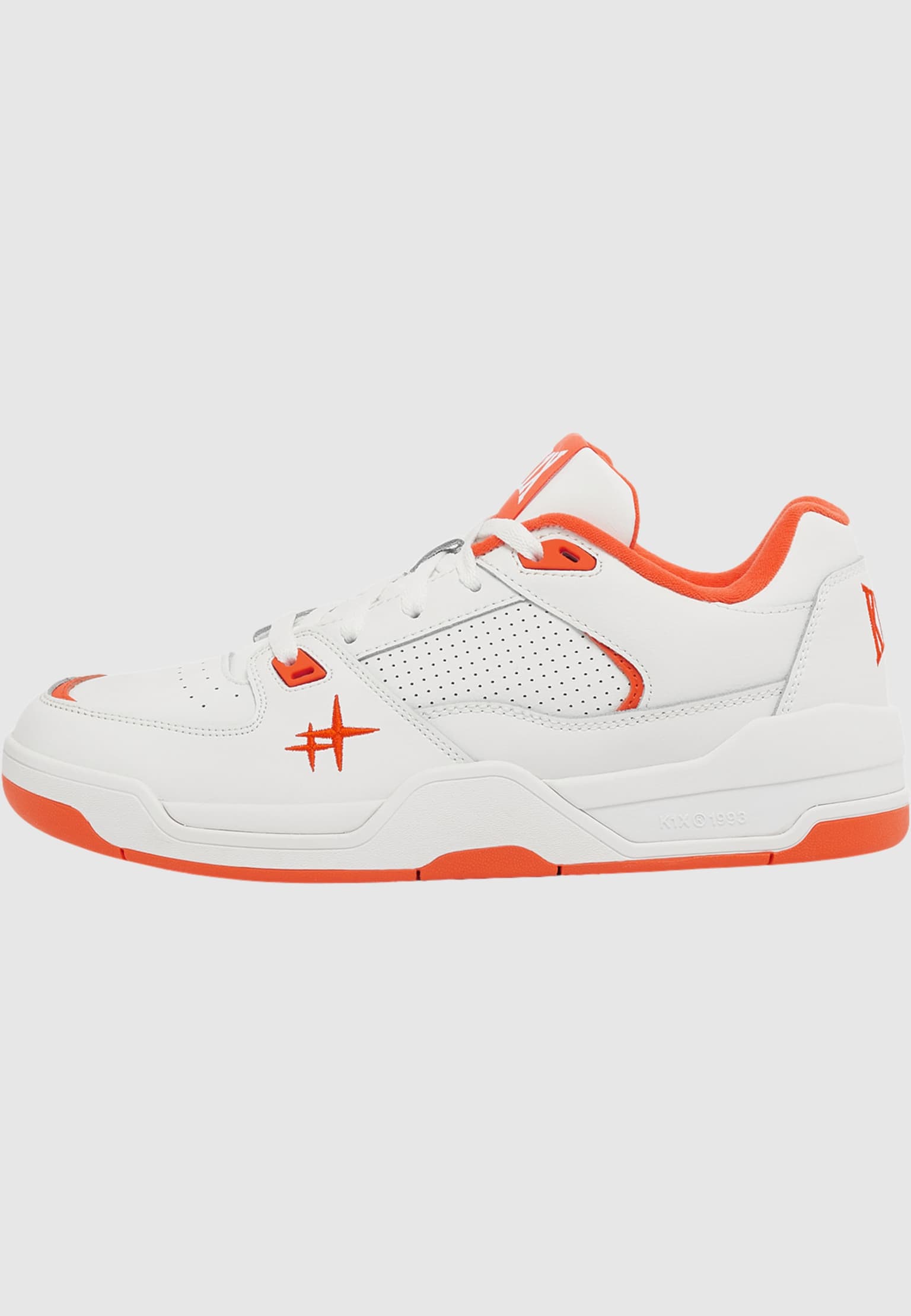K1X Glide Gk – Bild 3