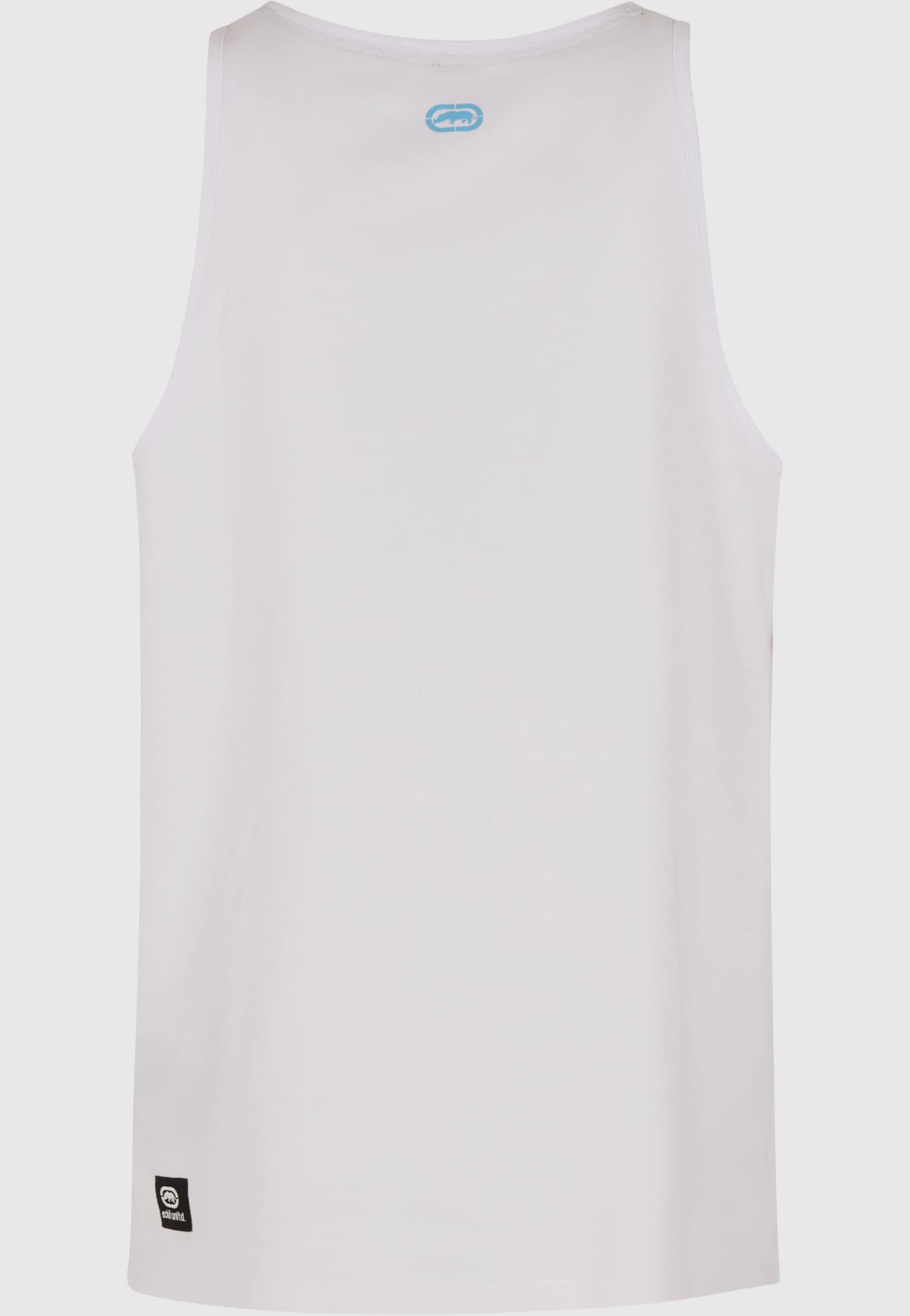 Ecko Unltd. Tanktop Buzzer – Bild 4