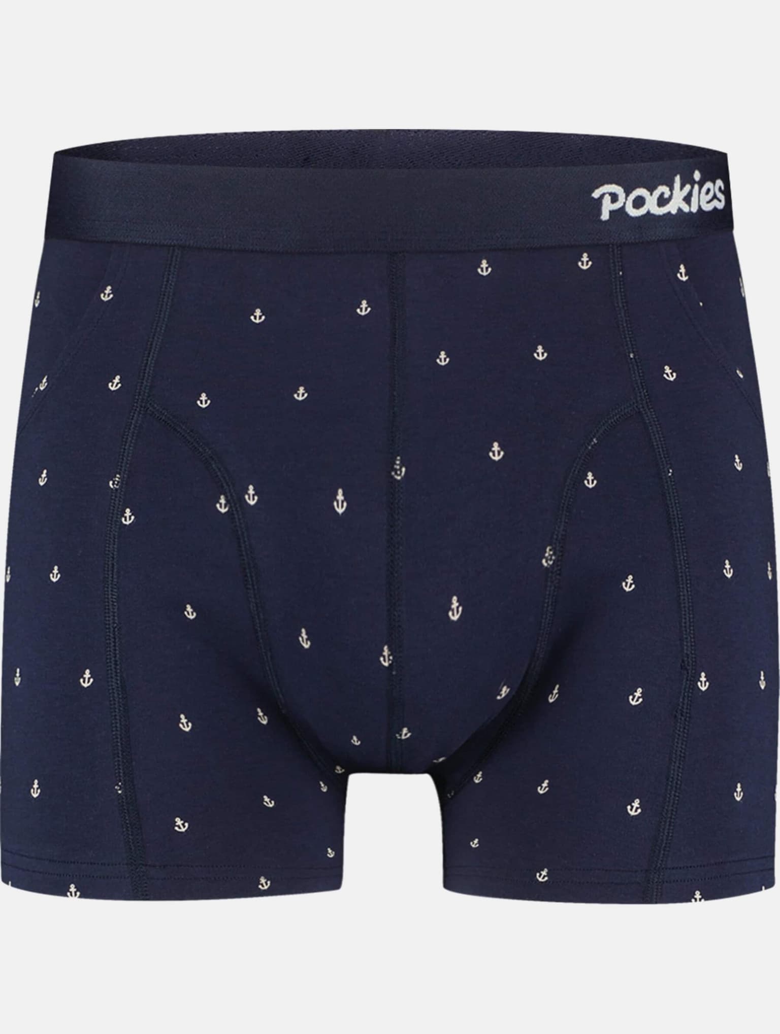 Pockies Anchor Briefs – Bild 2