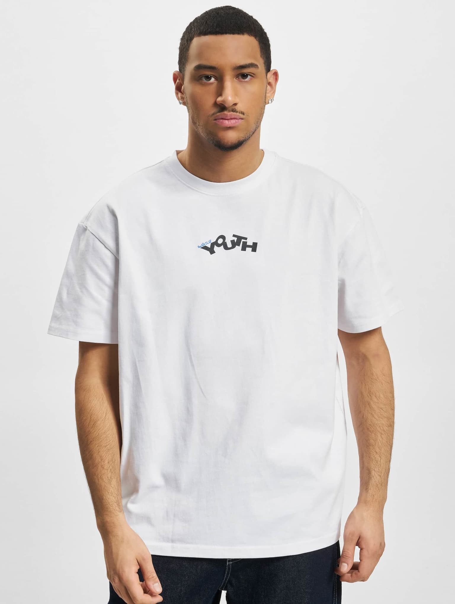 Lost Youth ''Youth'' T-Shirt – Bild 3