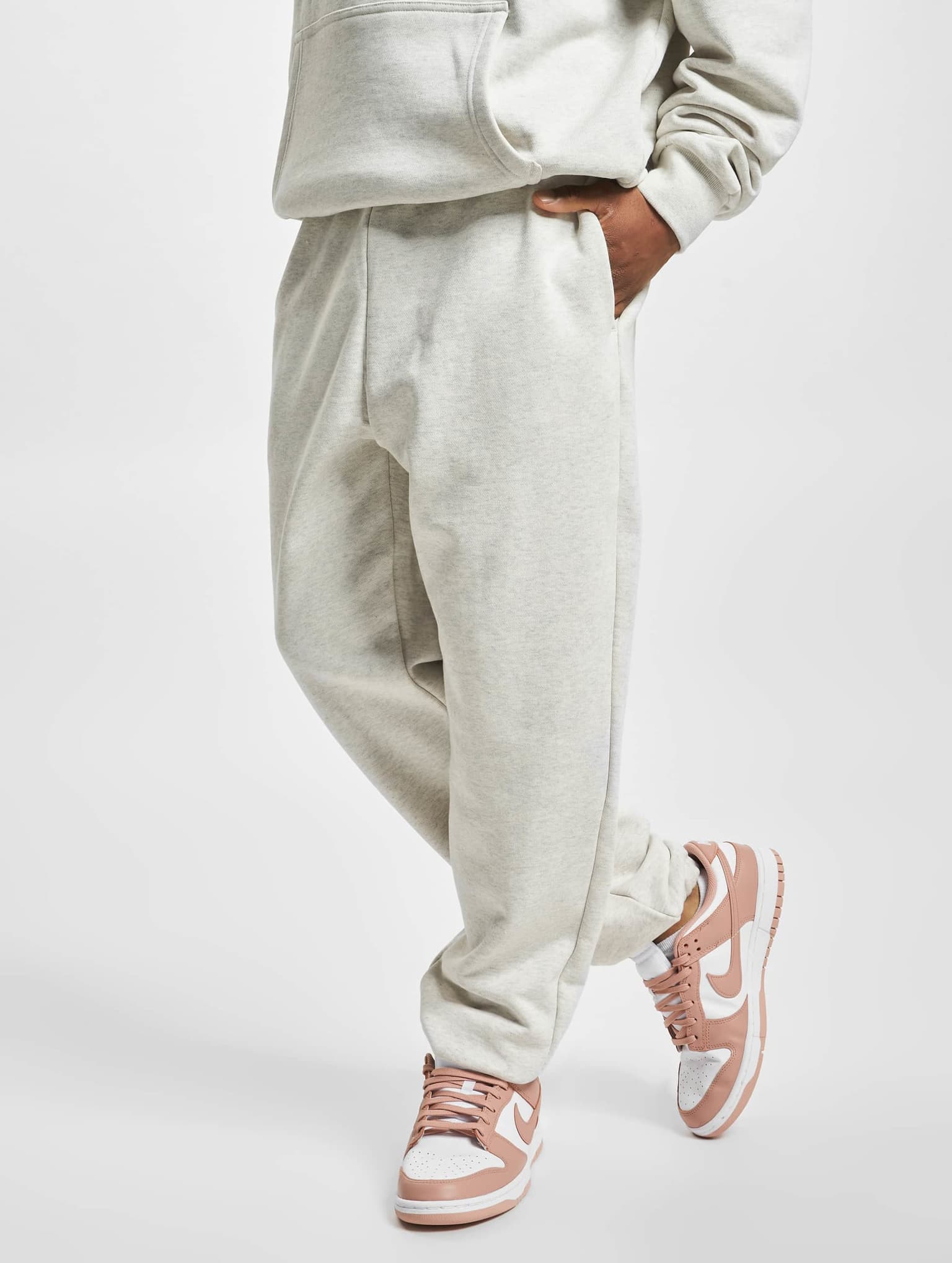 Urban Classics Ultra Heavy Sweatpants