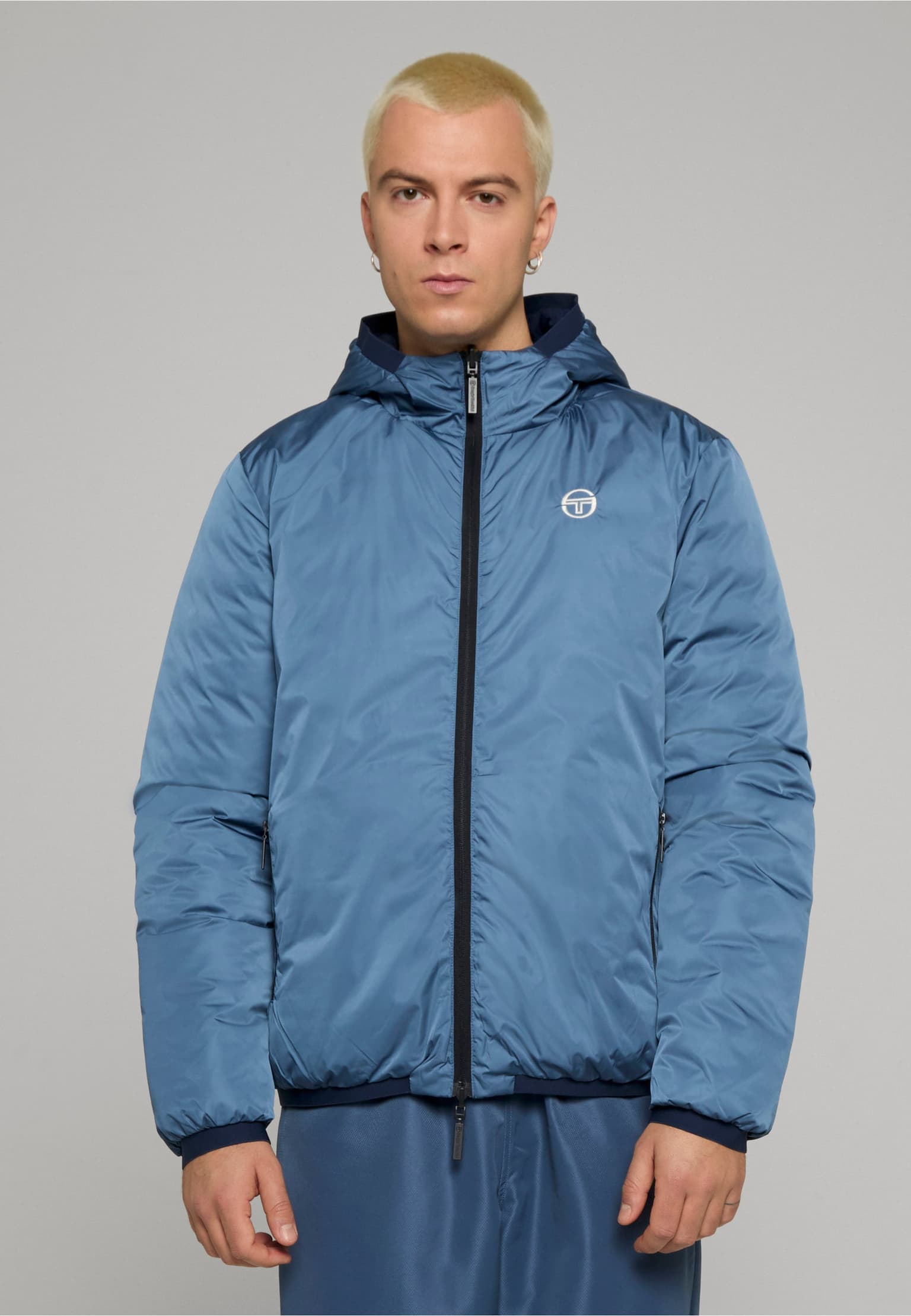 Sergio Tacchini Gabriel Jacket