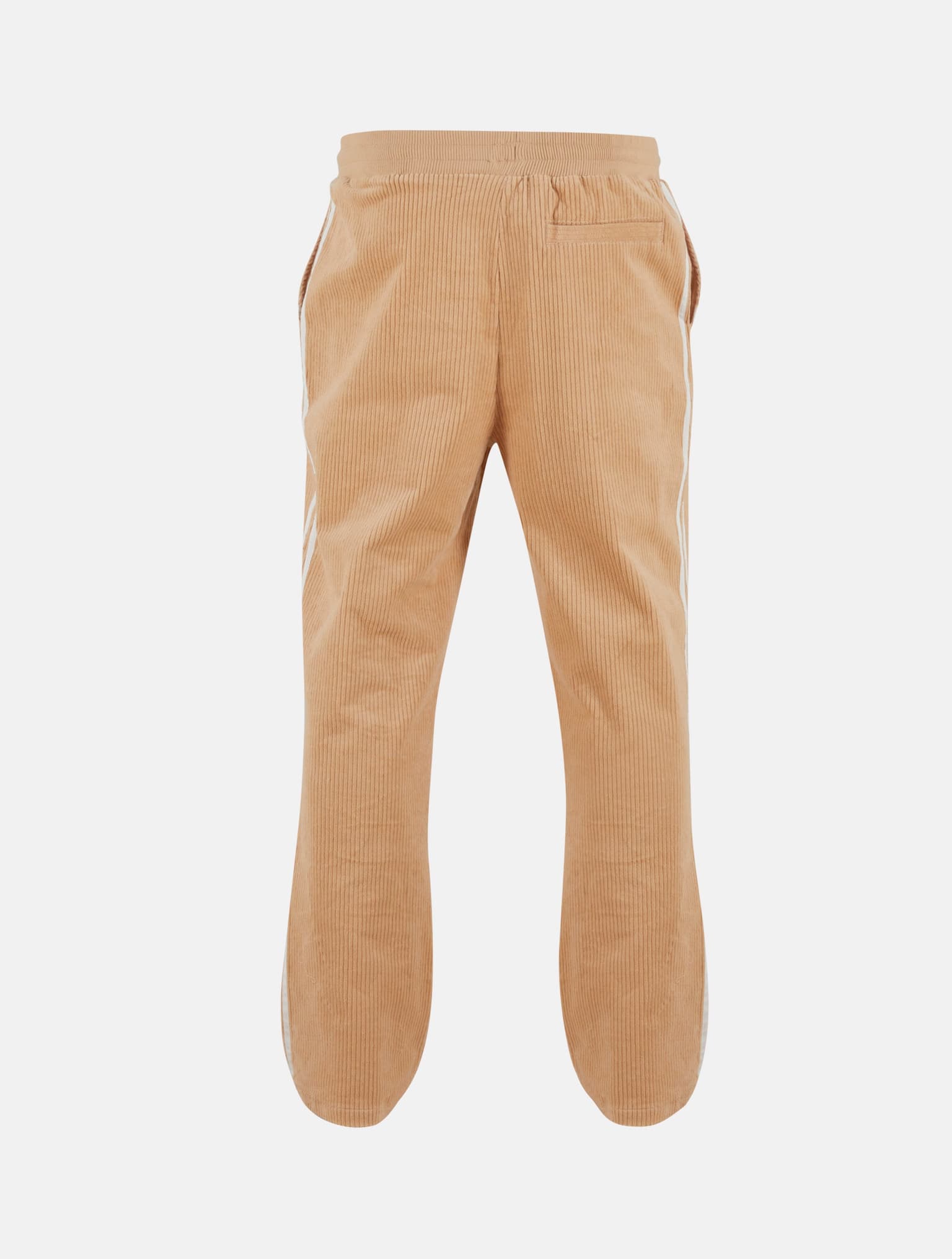 Sergio Tacchini Edgar Corduroy Jogginghose – Bild 4