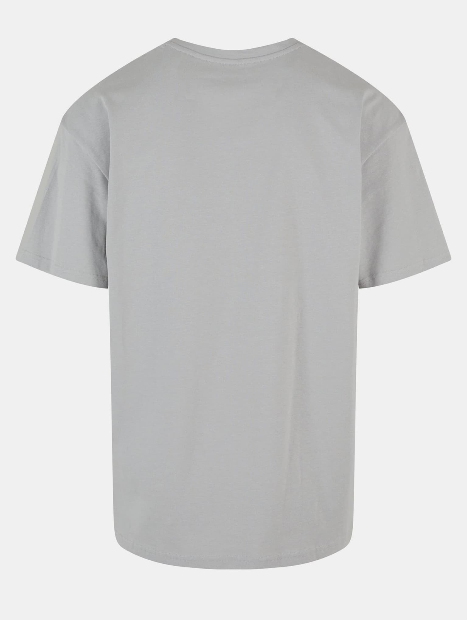 Mister Tee Upscale Power Foward 2.0 Oversize – Bild 4