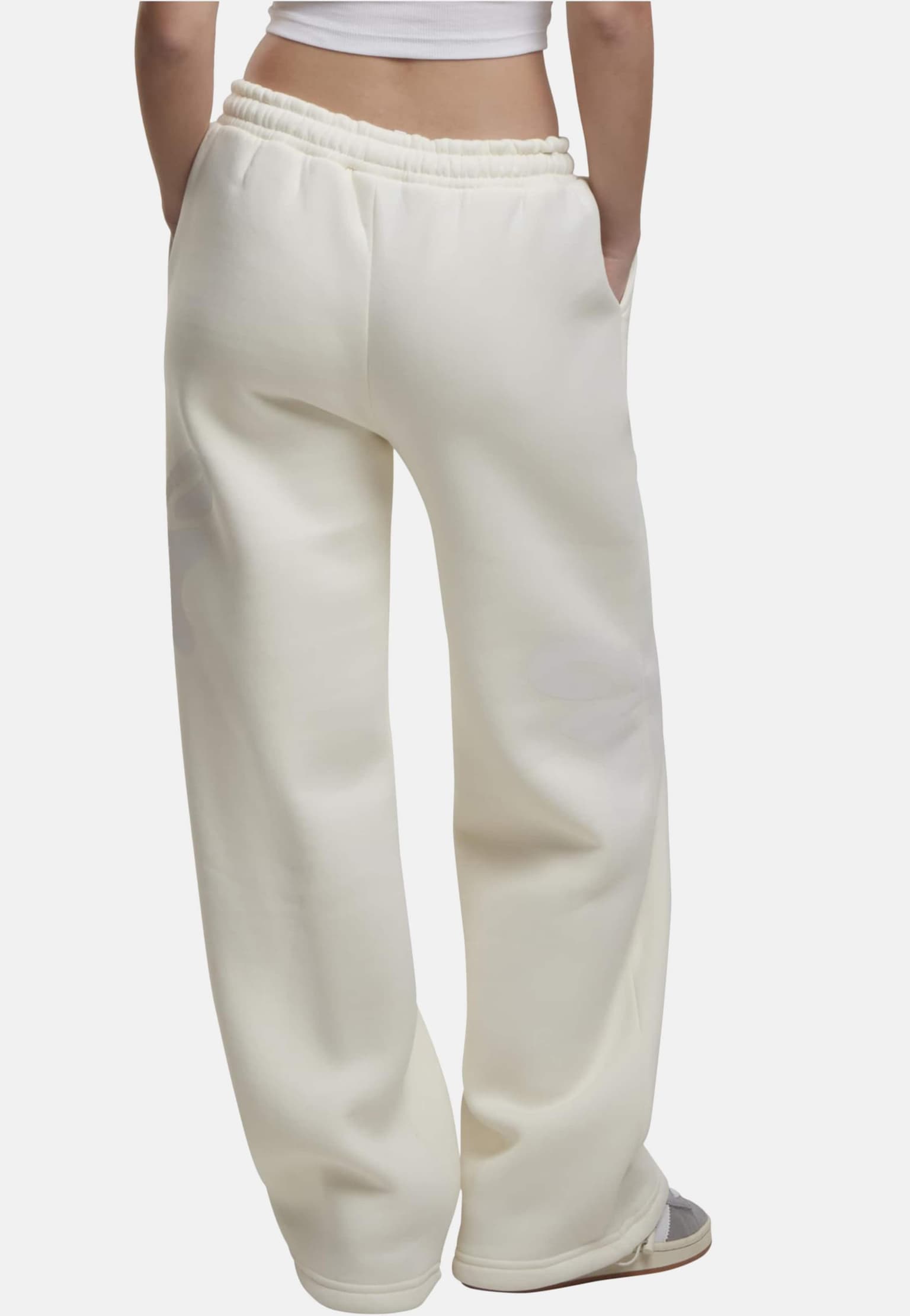 Felicious FELI Oversized Sweatpants – Bild 2