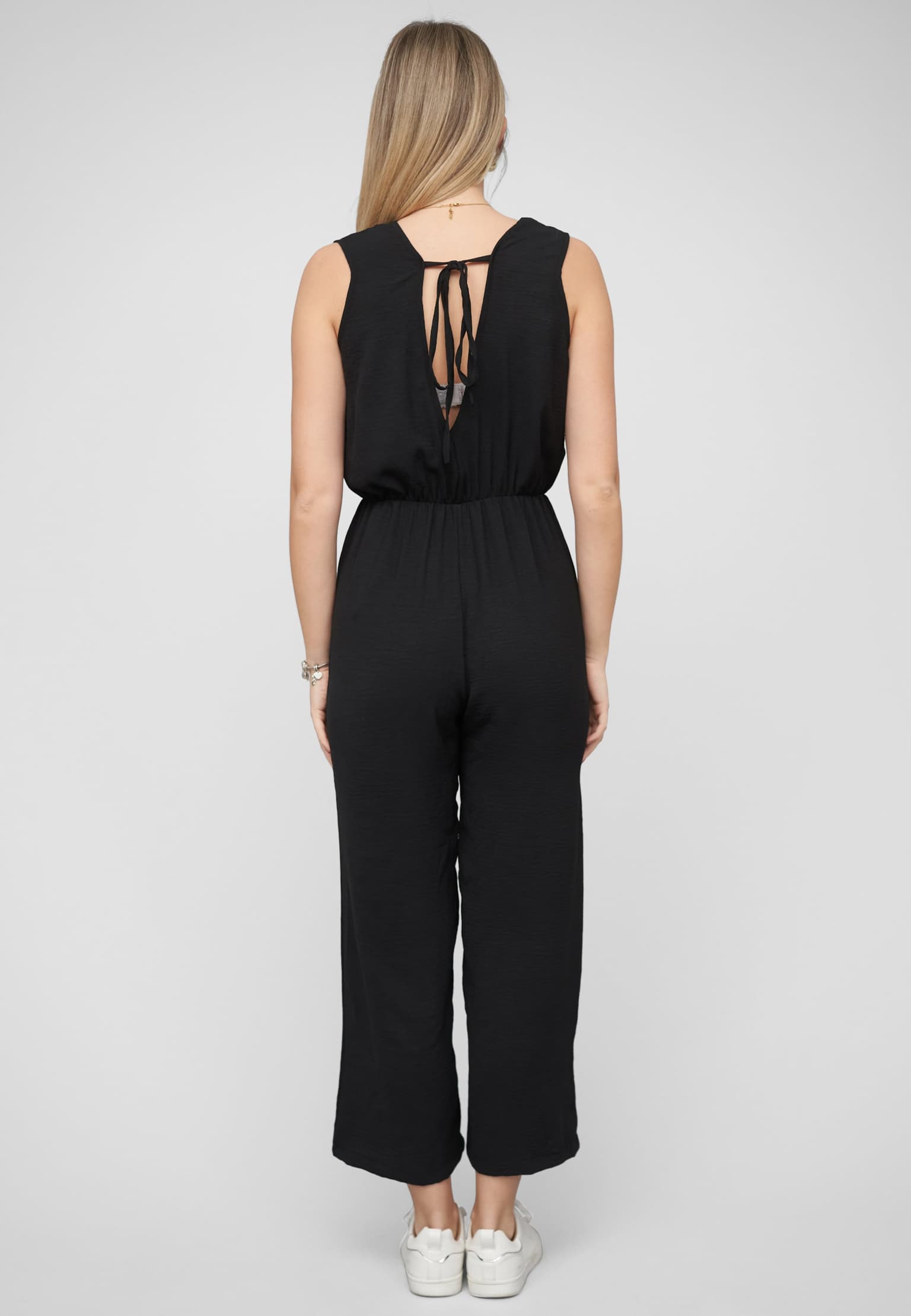 Cloud5ive Jumpsuit – Bild 2