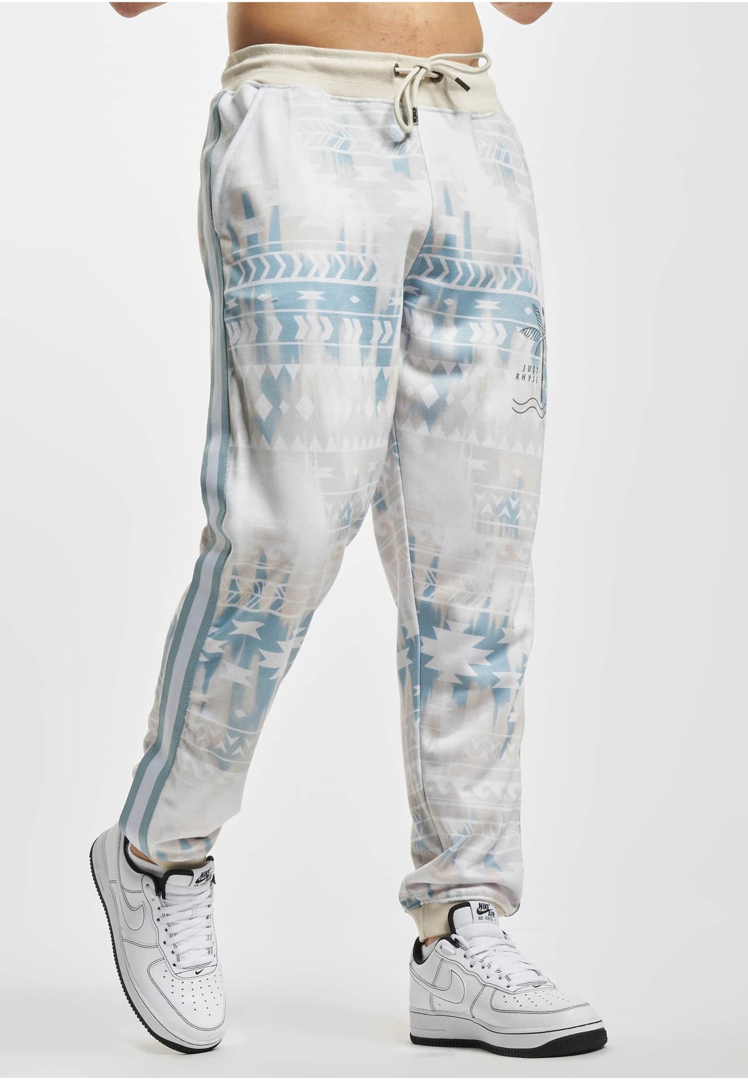Just Rhyse Pocosol Sweatpants