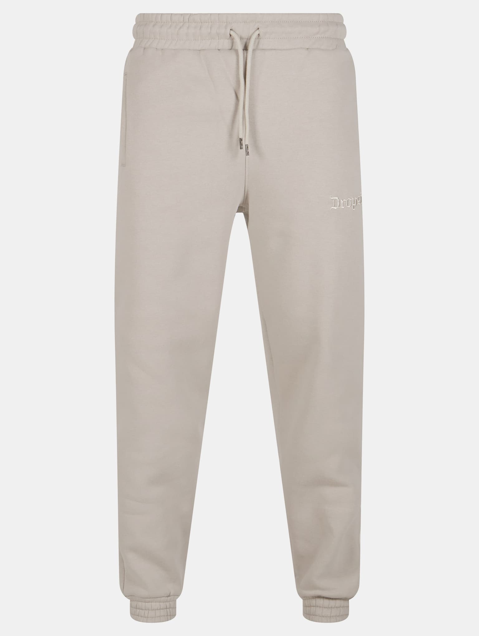 Dropsize Embo V2 Jogger – Bild 4