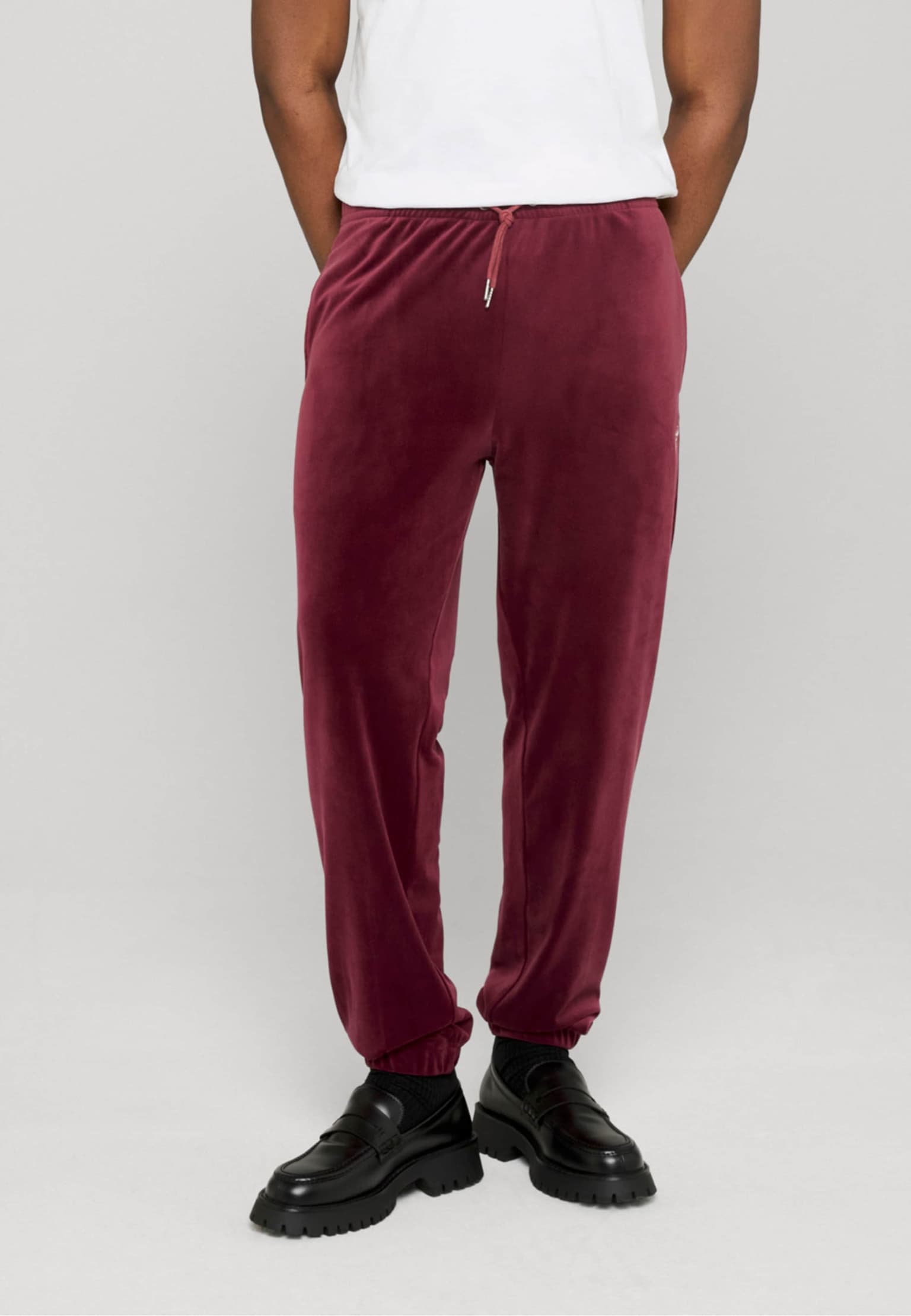 Rocawear AUSTIN