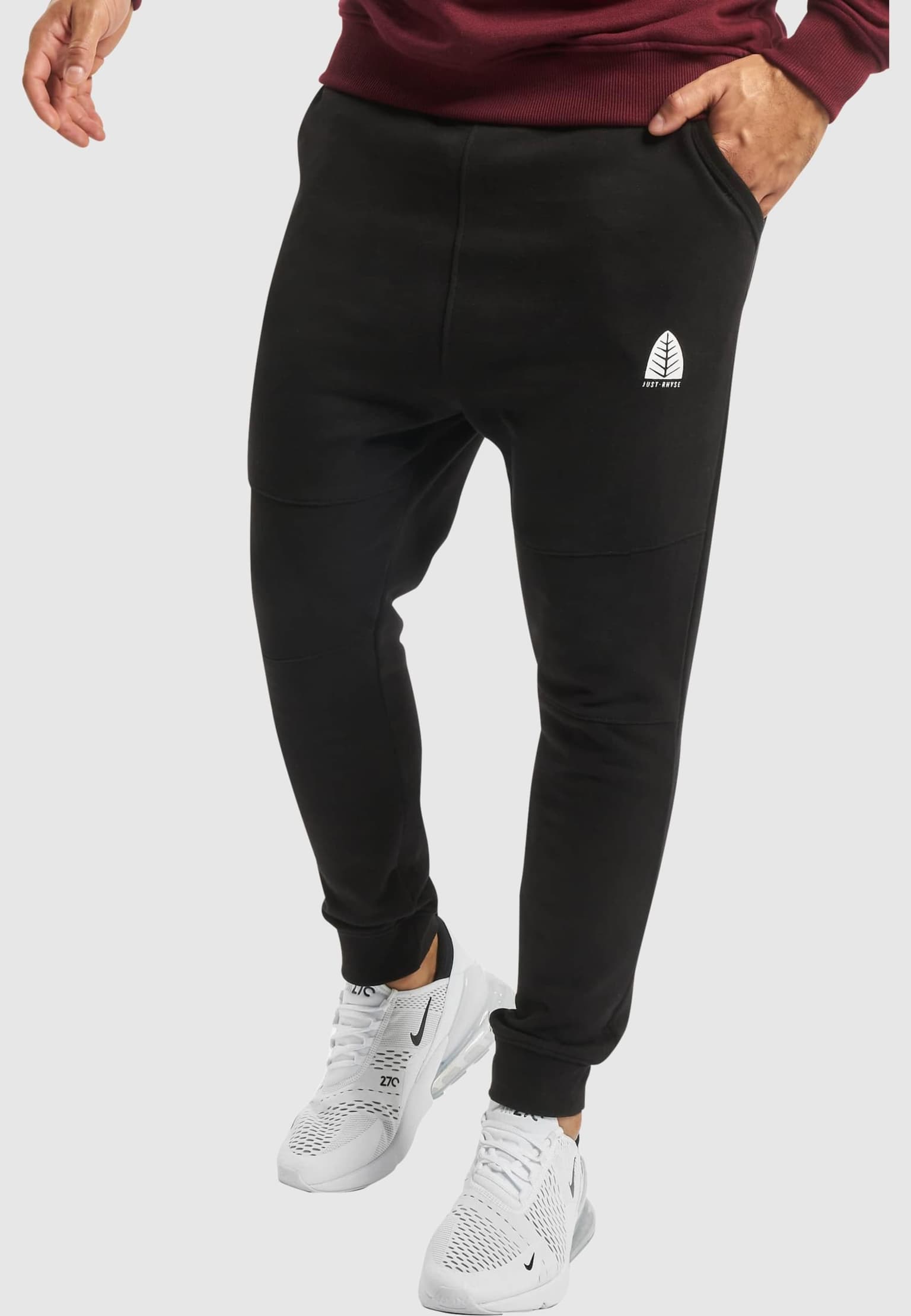 Just Rhyse Rainrock Sweat Pants