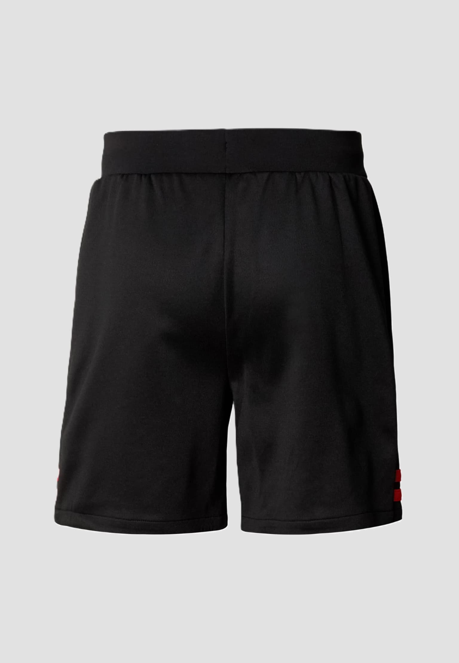 Sergio Tacchini NEW ORION SHORT – Bild 4