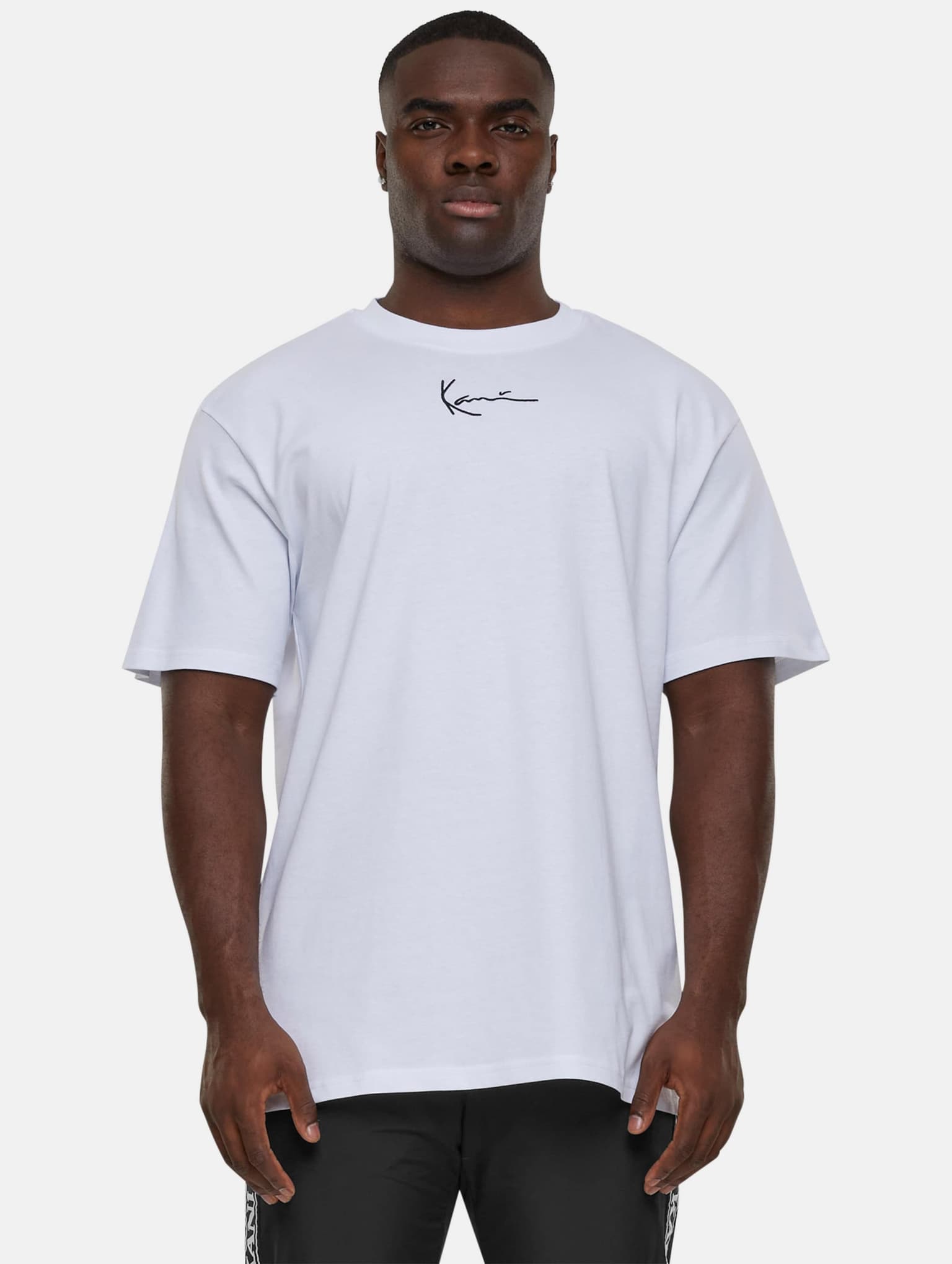 Karl Kani 3-Pack Essential Tee – Bild 2