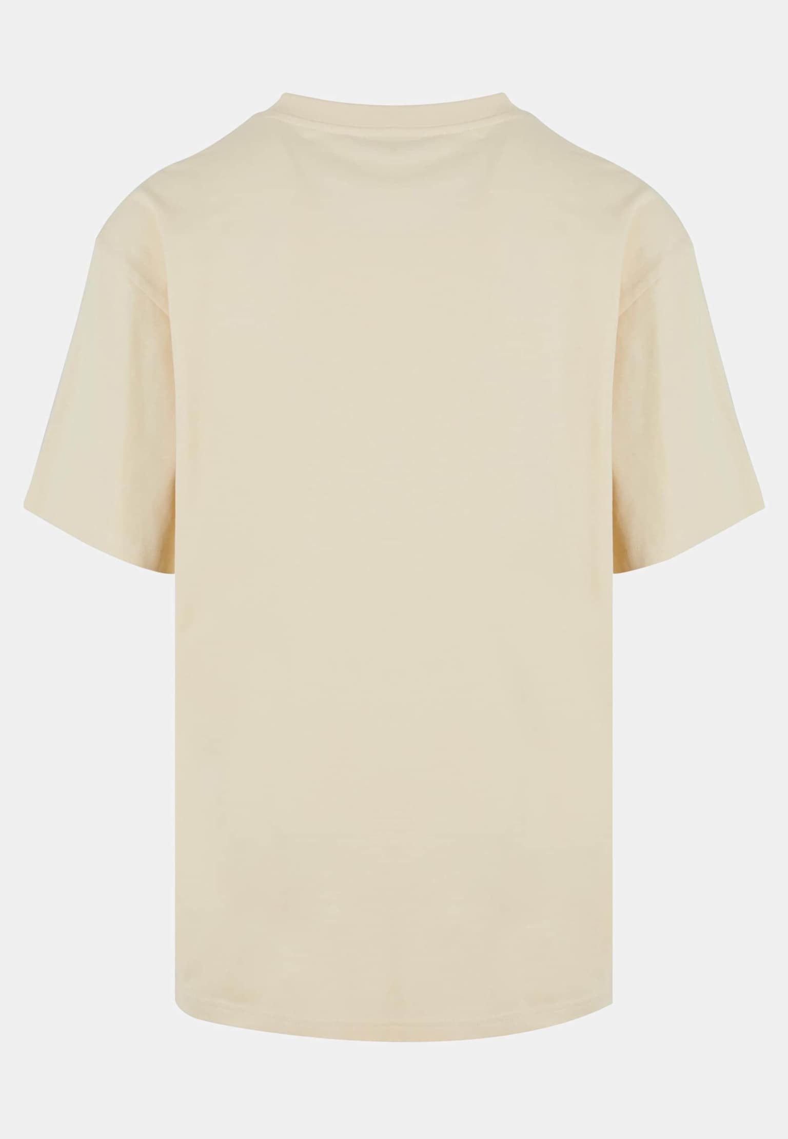 Karl Kani Signature International T-Shirt – Bild 4