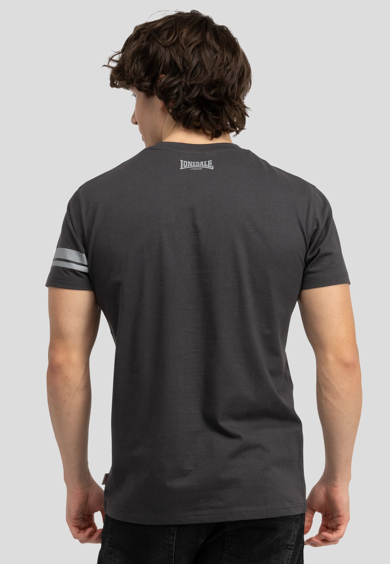 Lonsdale London WINNARD – Bild 2