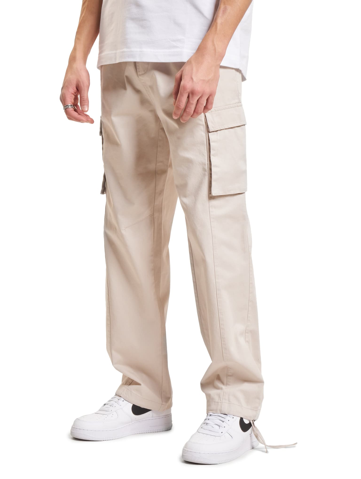 DEF Empire Cargopants – Bild 2