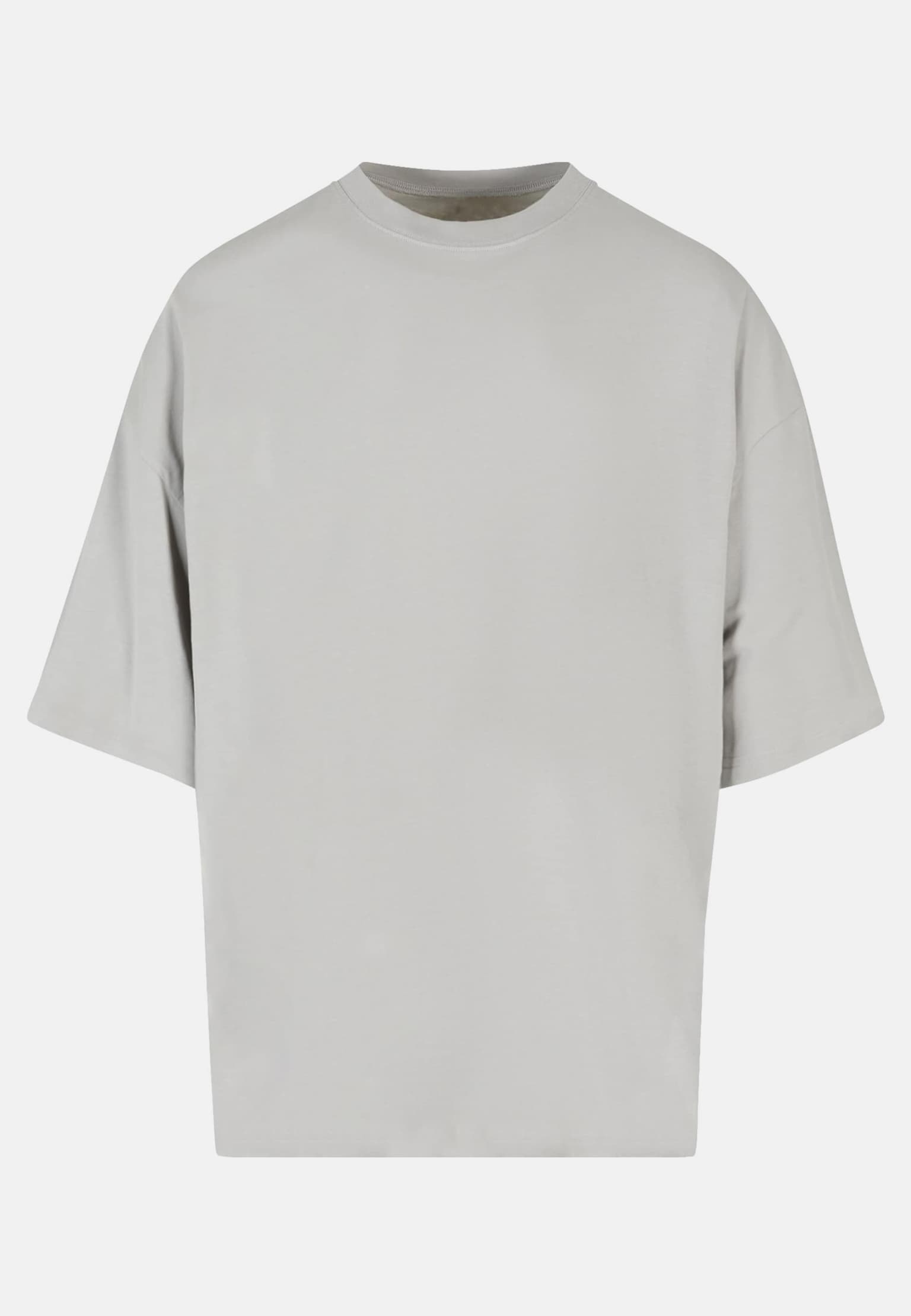 Merchcode POD Love Yourself First Huge Tee – Bild 3