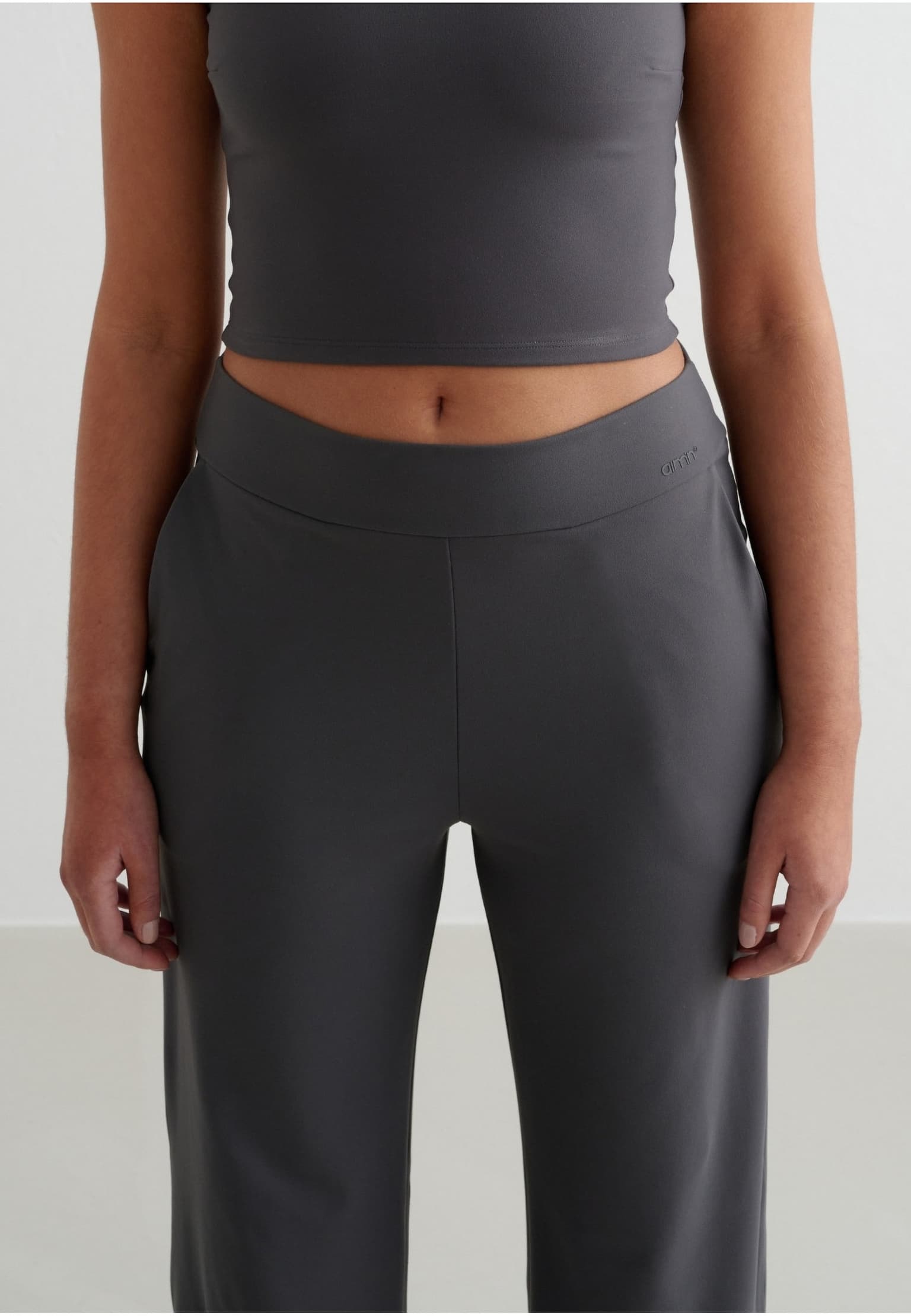aimn Petite Pants – Bild 3