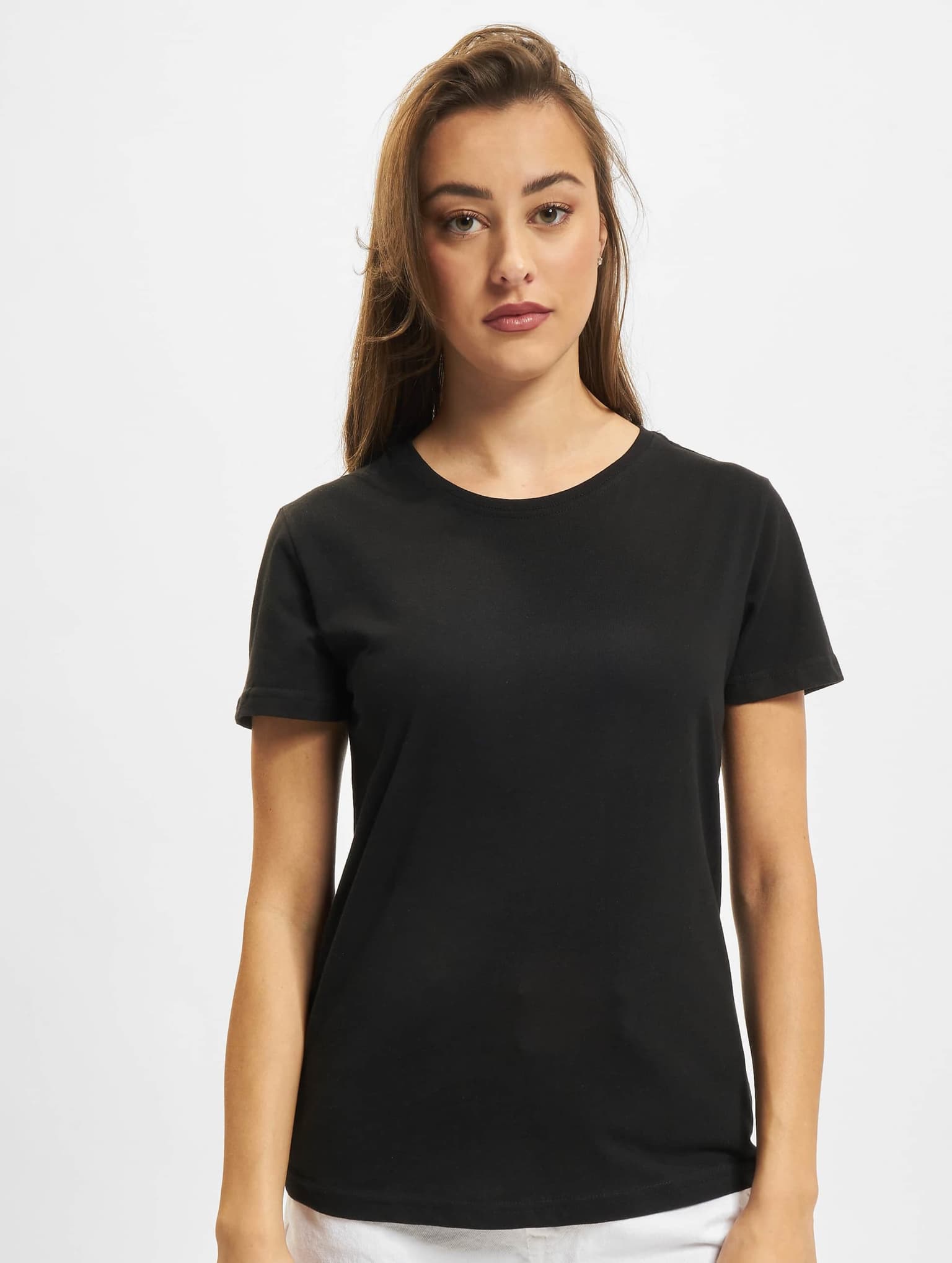Brandit Ladies T-Shirt – Bild 3