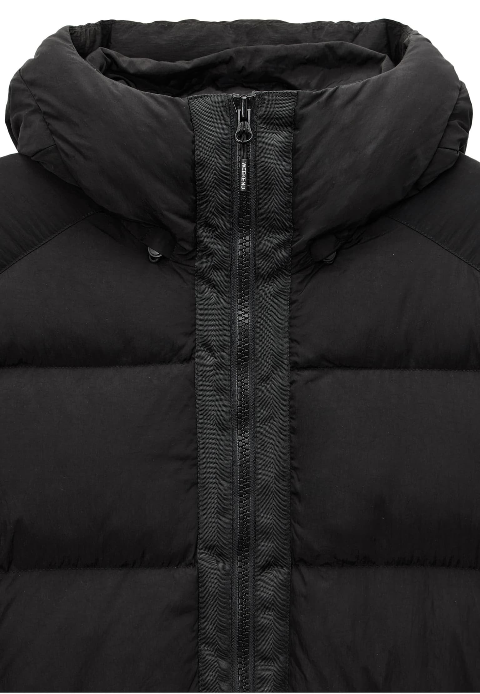 Weekend Offender AMSTERDAM PRIMALOFT JACKET – Bild 4