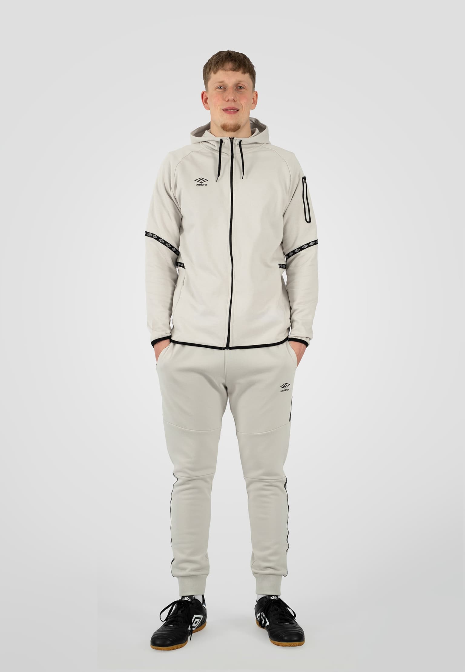 Umbro Terrace Jogger – Bild 3