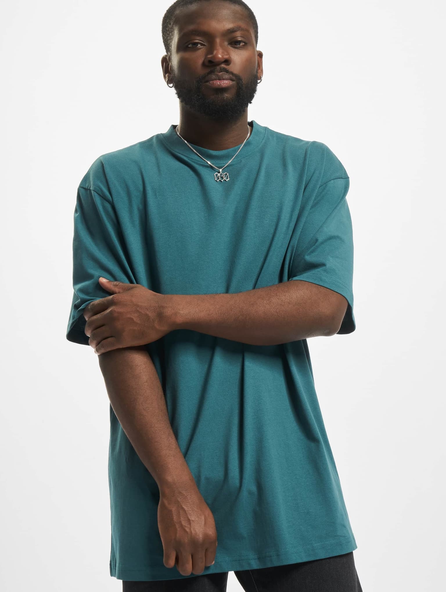 Urban Classics Tall Tee