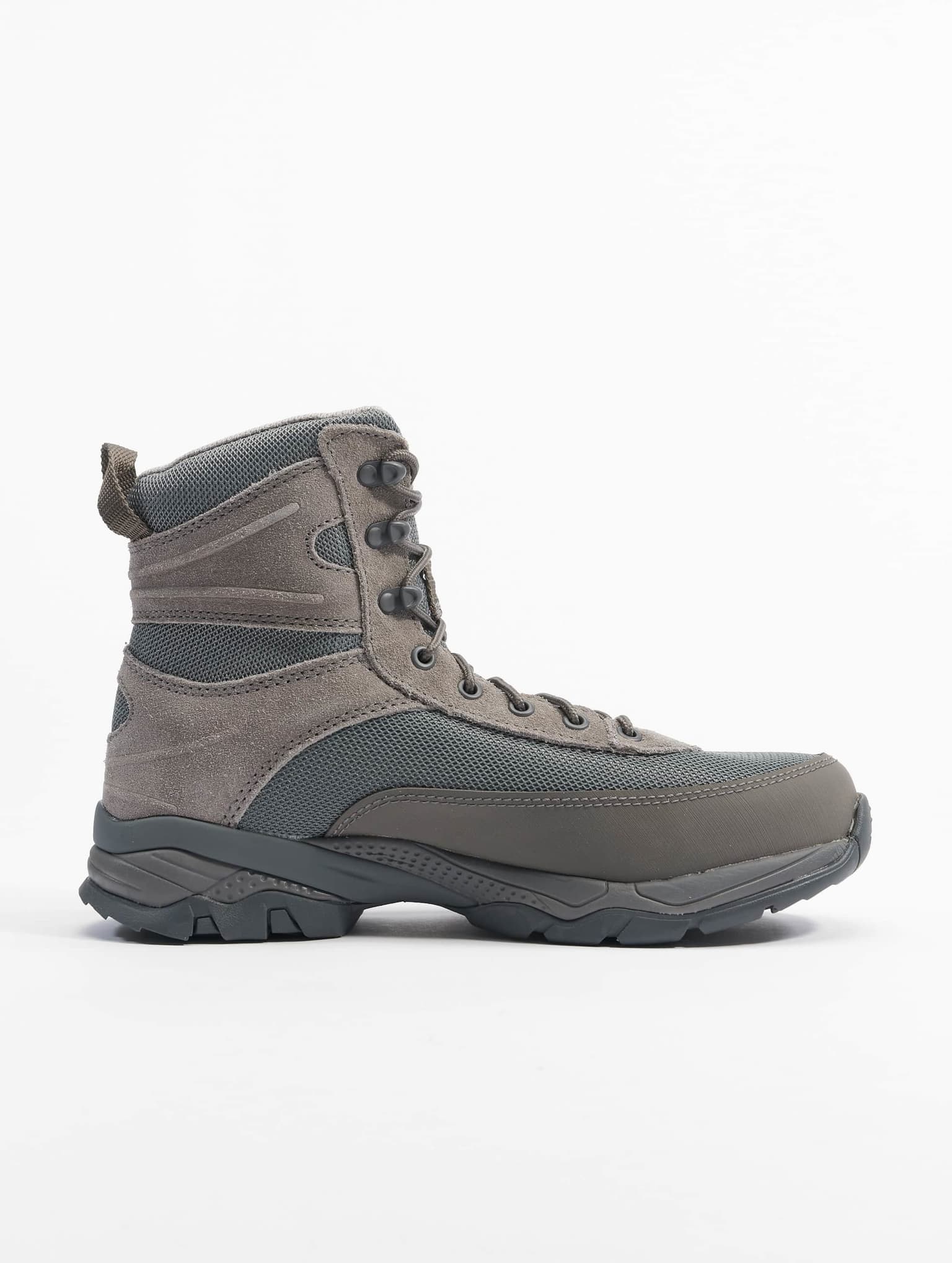Brandit Tactical Boot Next Generation – Bild 4