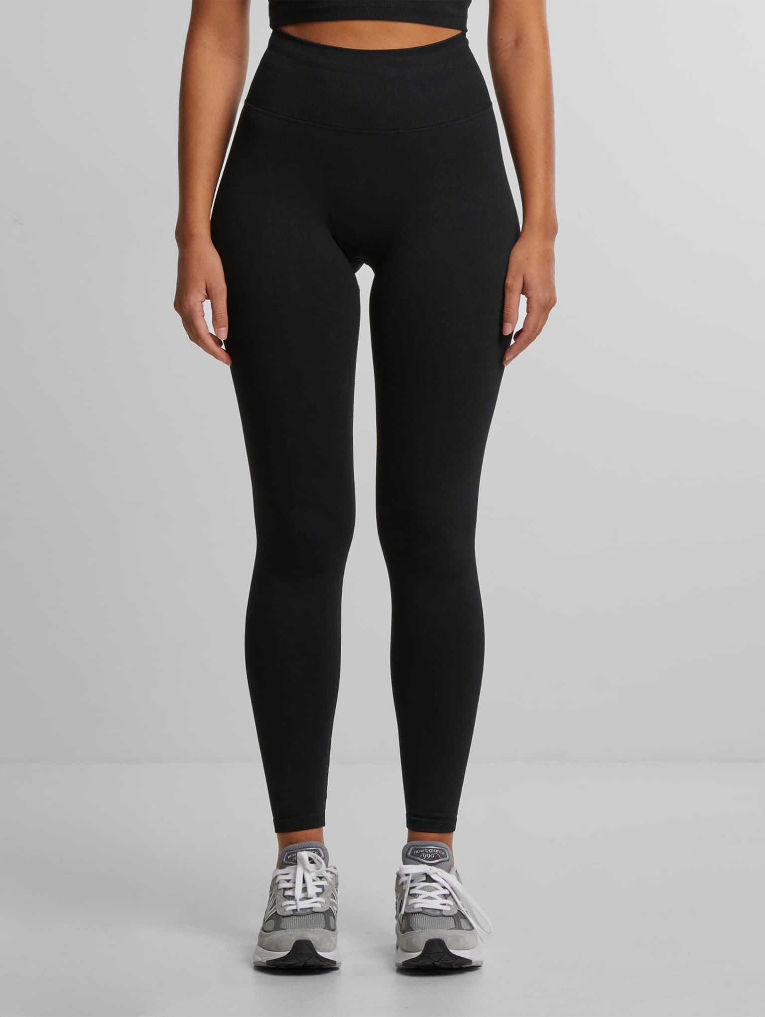 aimn aim'n Shape Seamless Tights – Bild 3