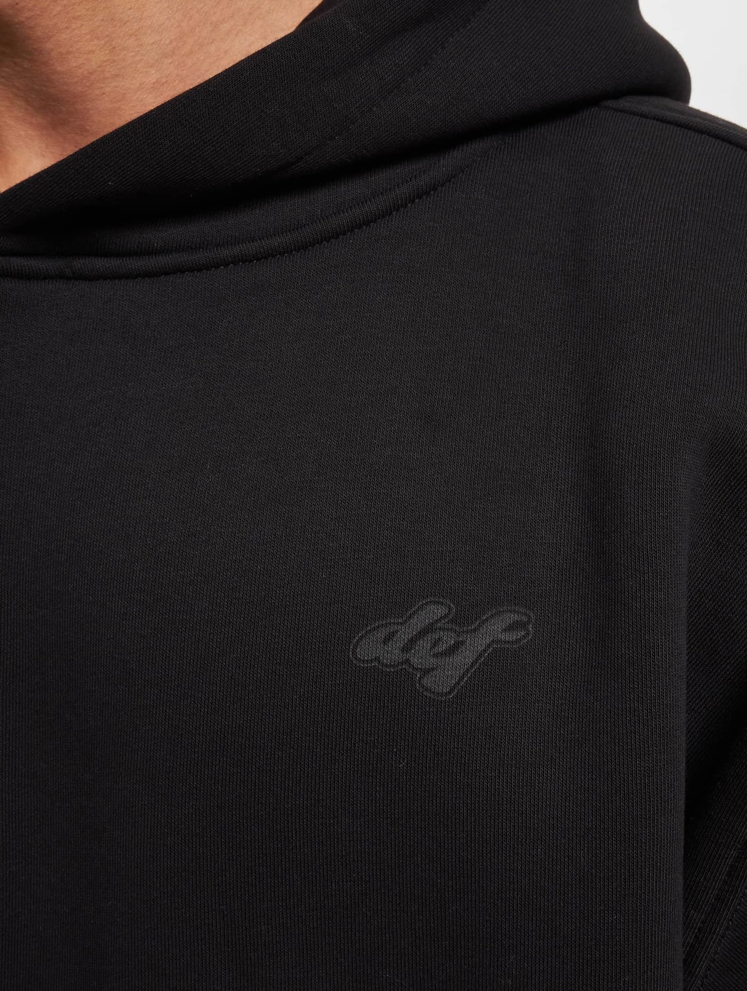 DEF Needed Hoody – Bild 3