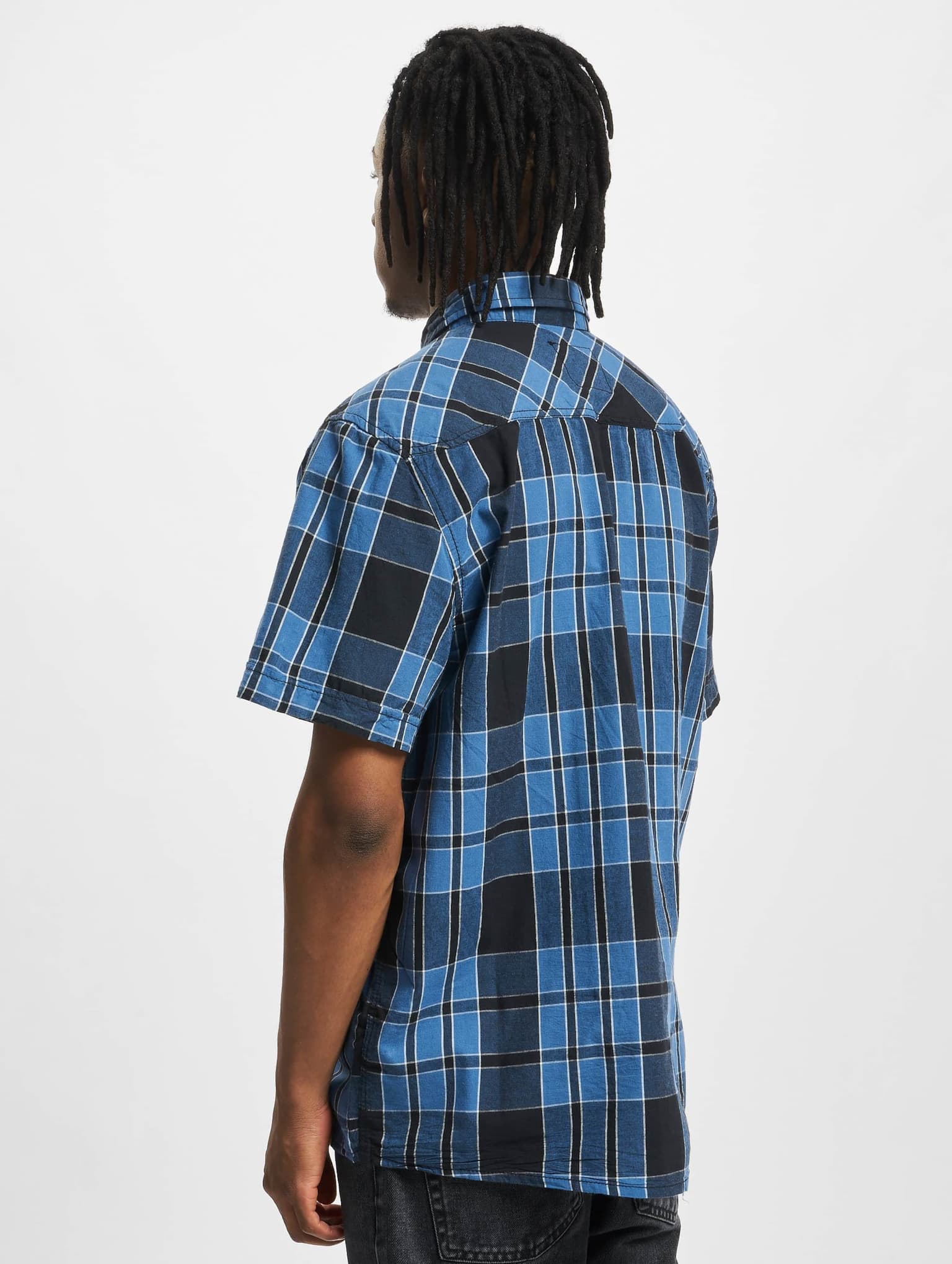 Brandit Roadstar Shirt – Bild 2