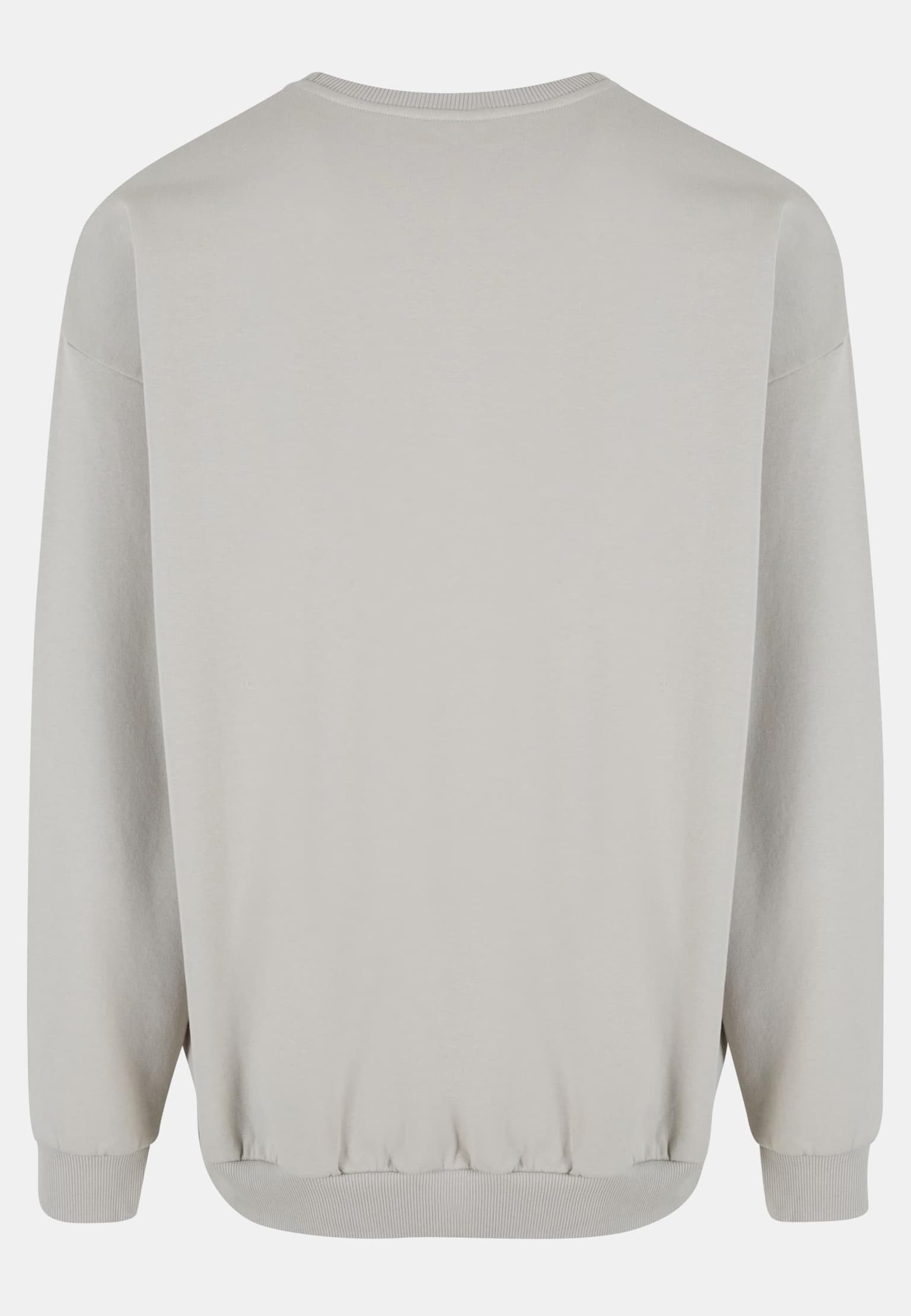 K1X Stars Logo Crewneck – Bild 4