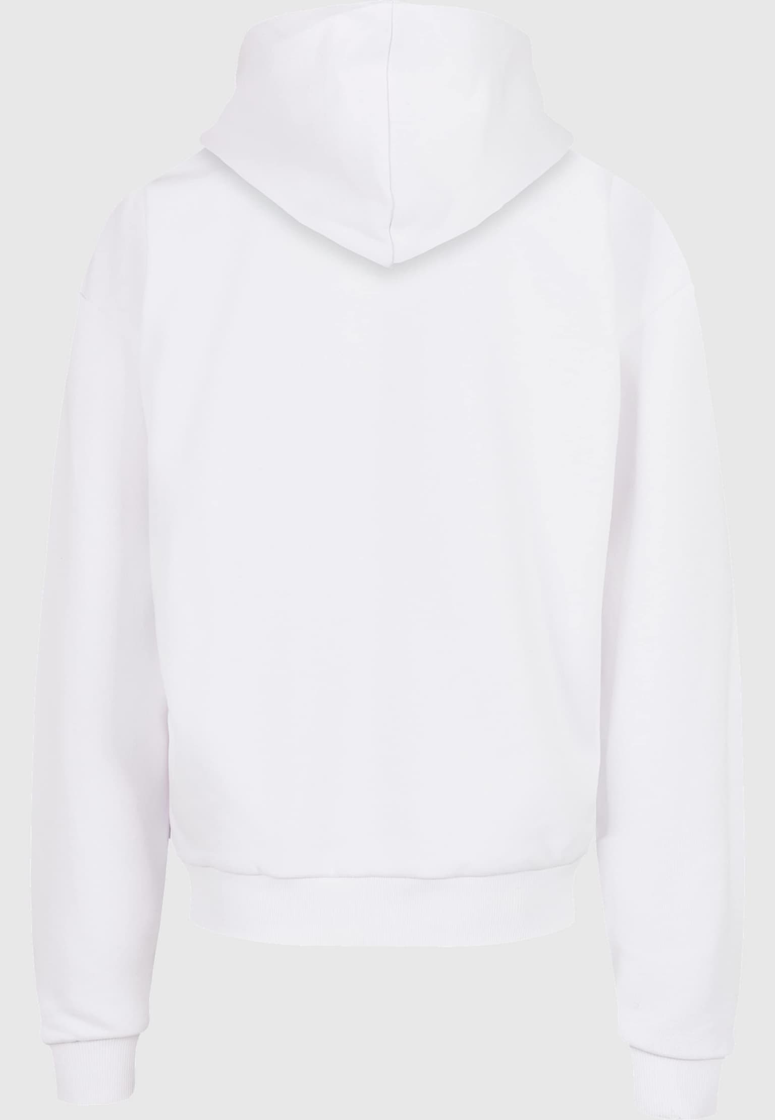Lost Youth LY HOODY - AUTHENTIC – Bild 4
