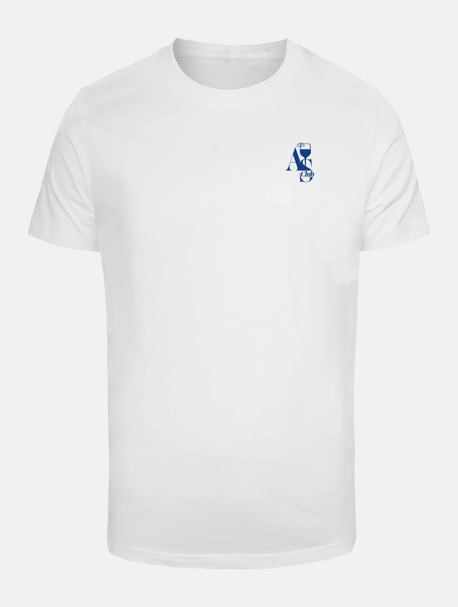Mister Tee A S Club – Bild 3