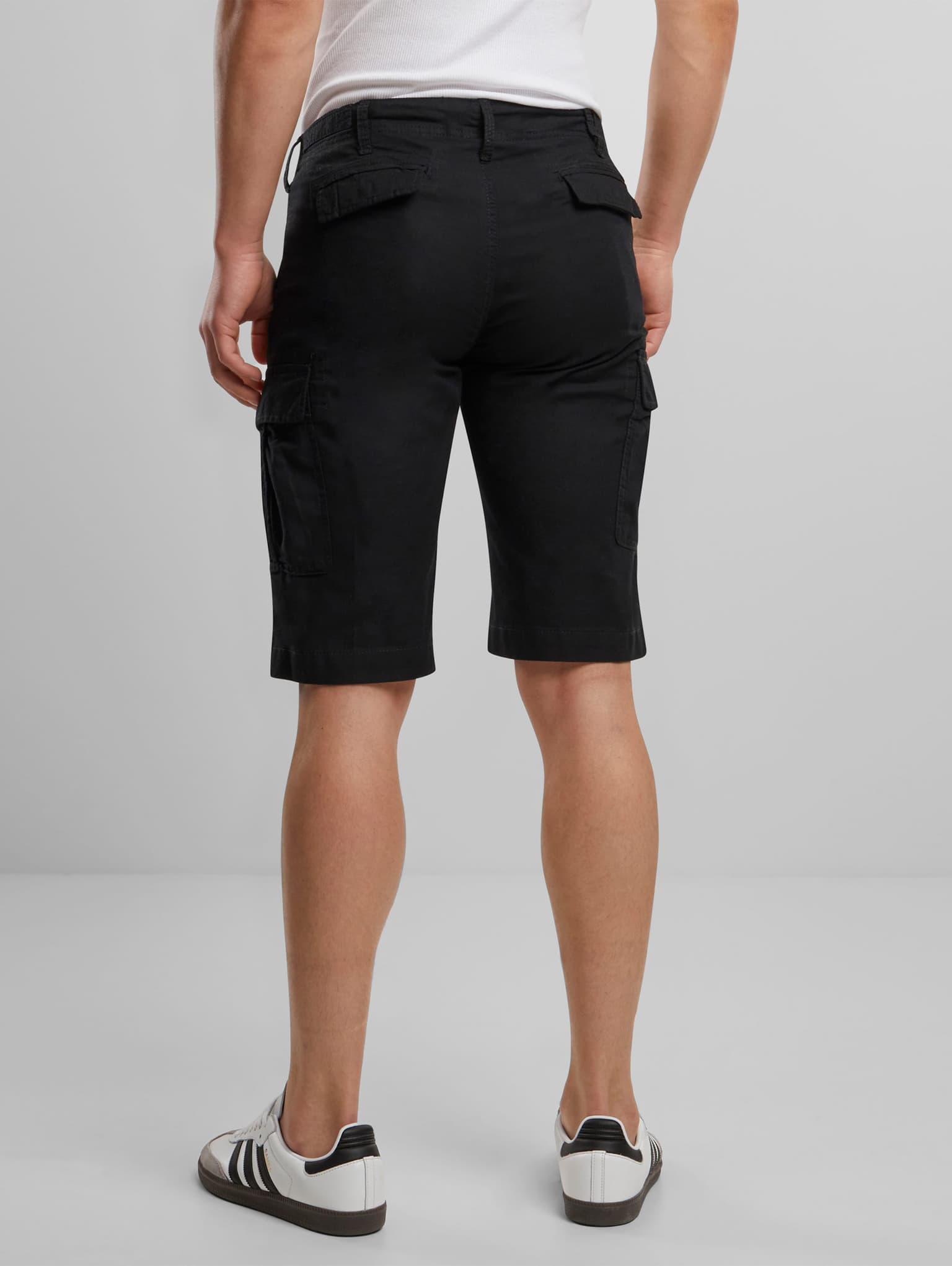 Brandit Havannah Cargo Short – Bild 2