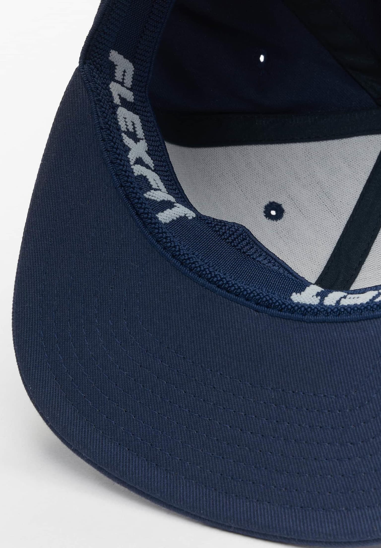 Flexfit Flat Visor – Bild 3