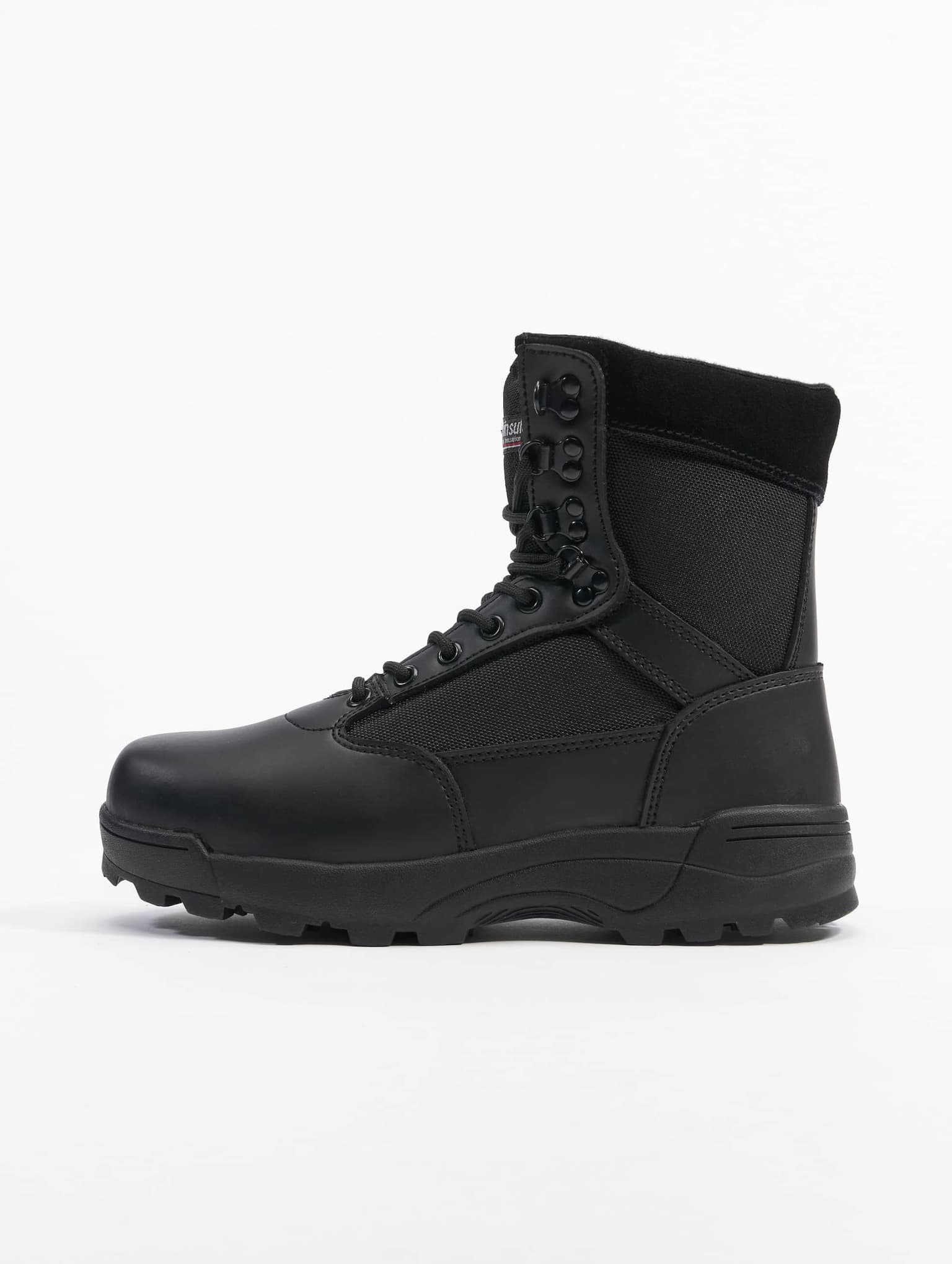 Brandit Tactical Boots – Bild 2