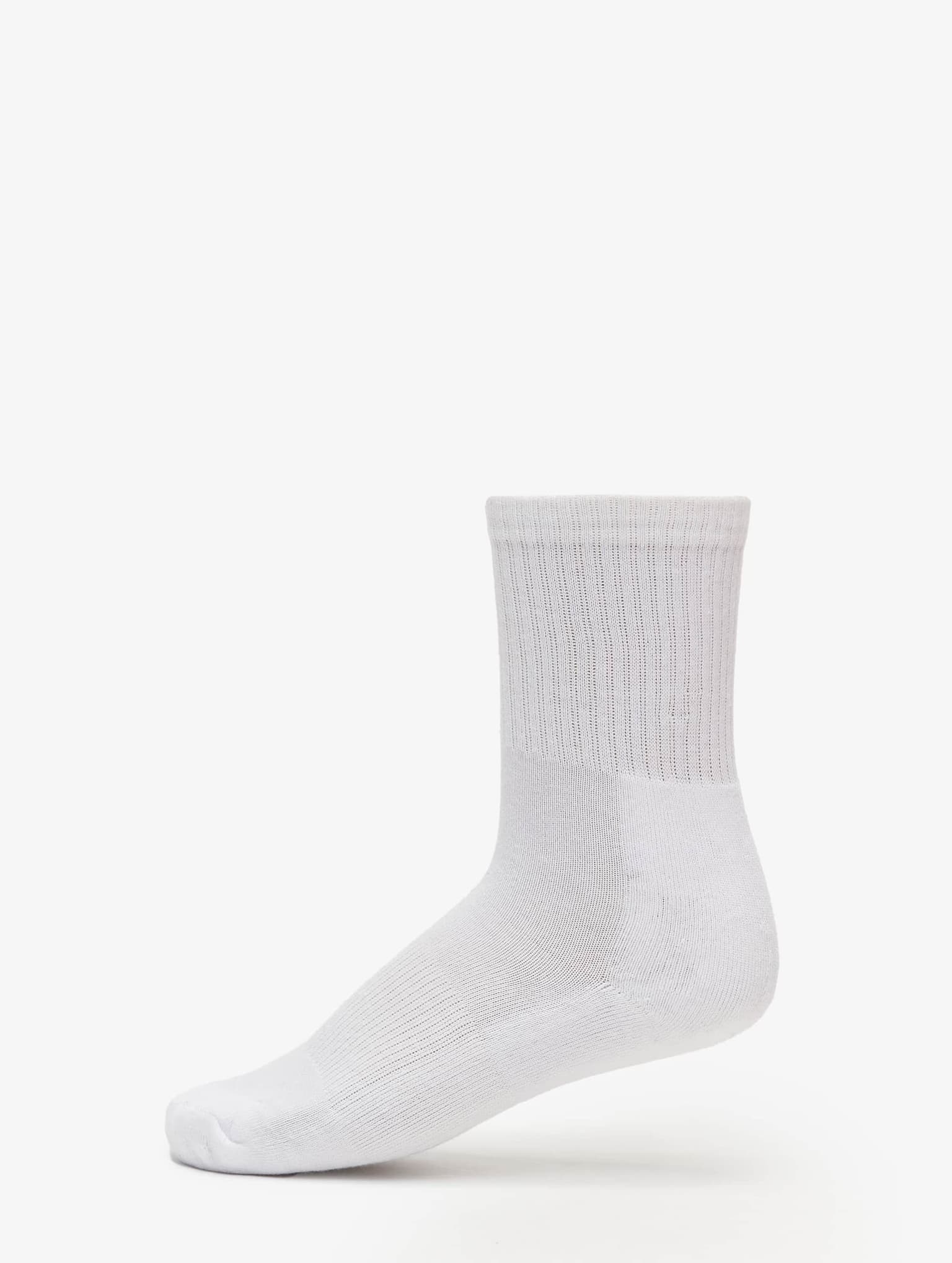 Urban Classics Sport Socks 3-Pack – Bild 2
