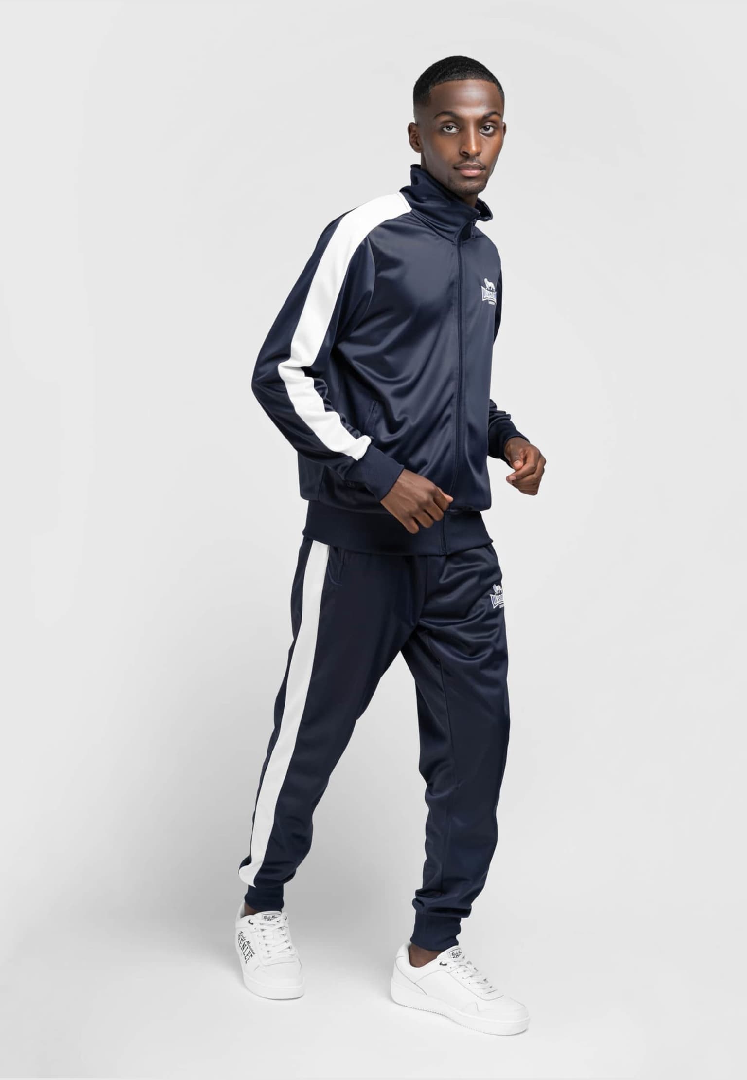 Lonsdale London Pember Jogginganzug