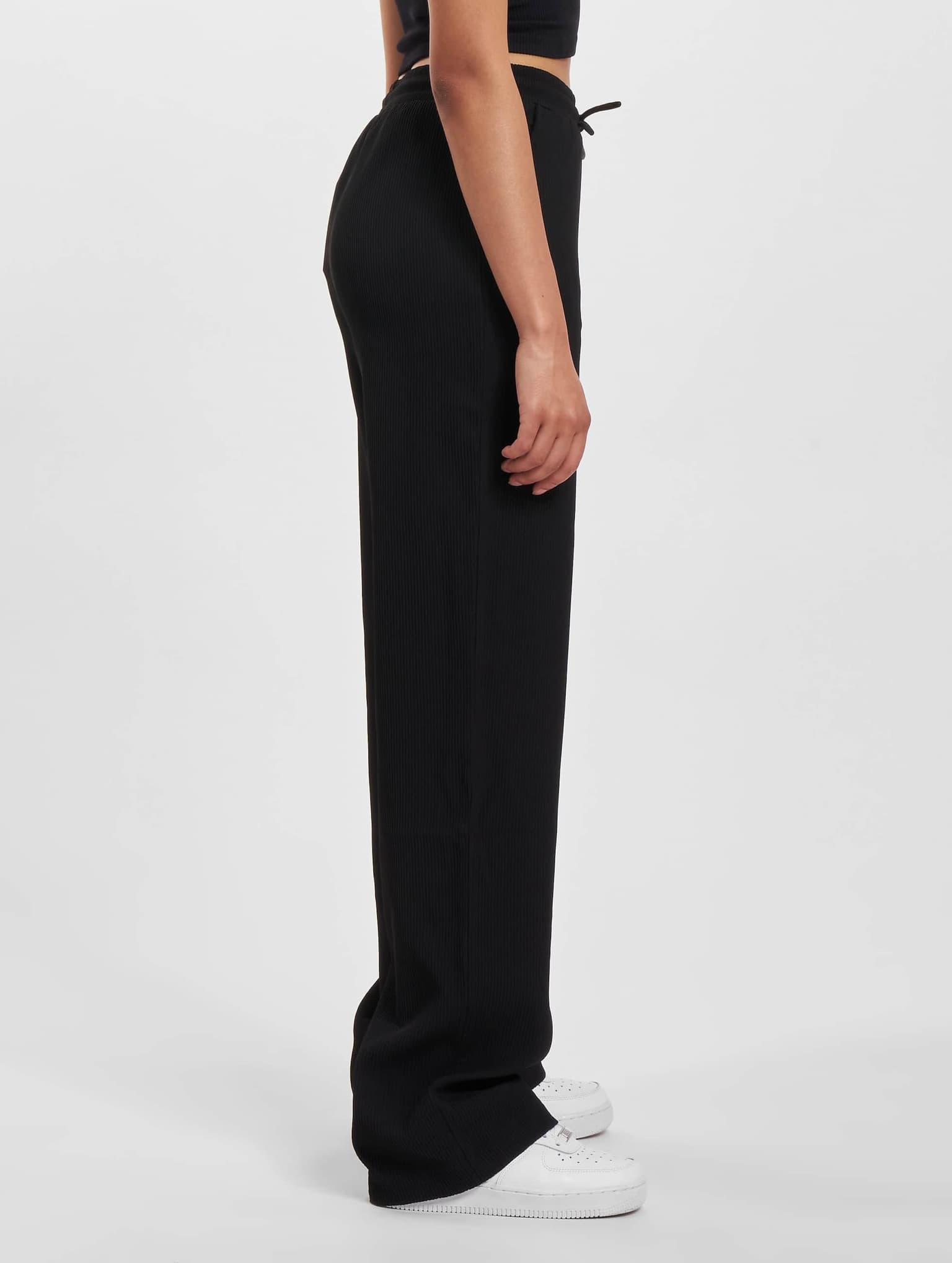 DEF Pleat Pants – Bild 4