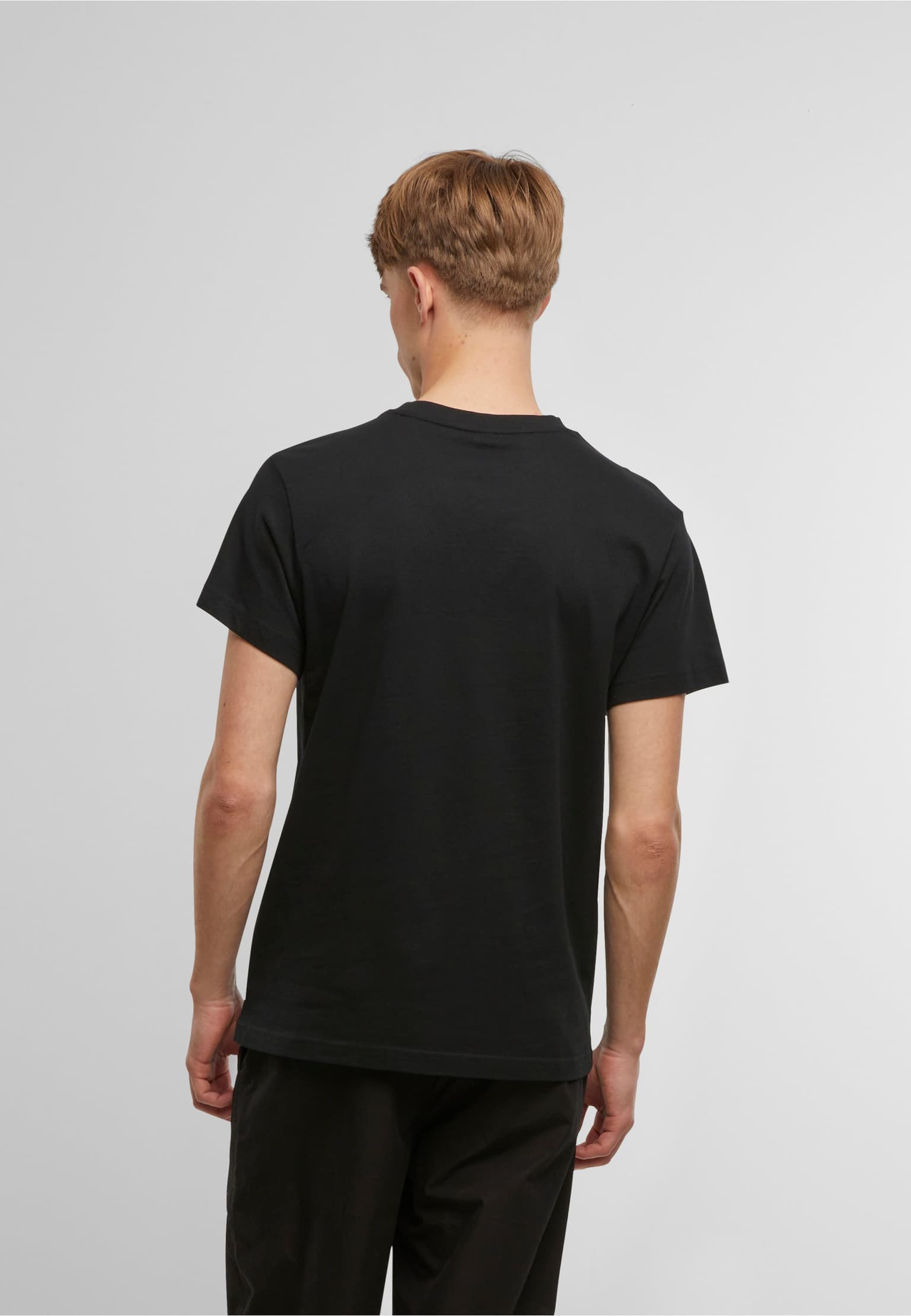 Forvert T-Shirt Roundn Salinas – Bild 2