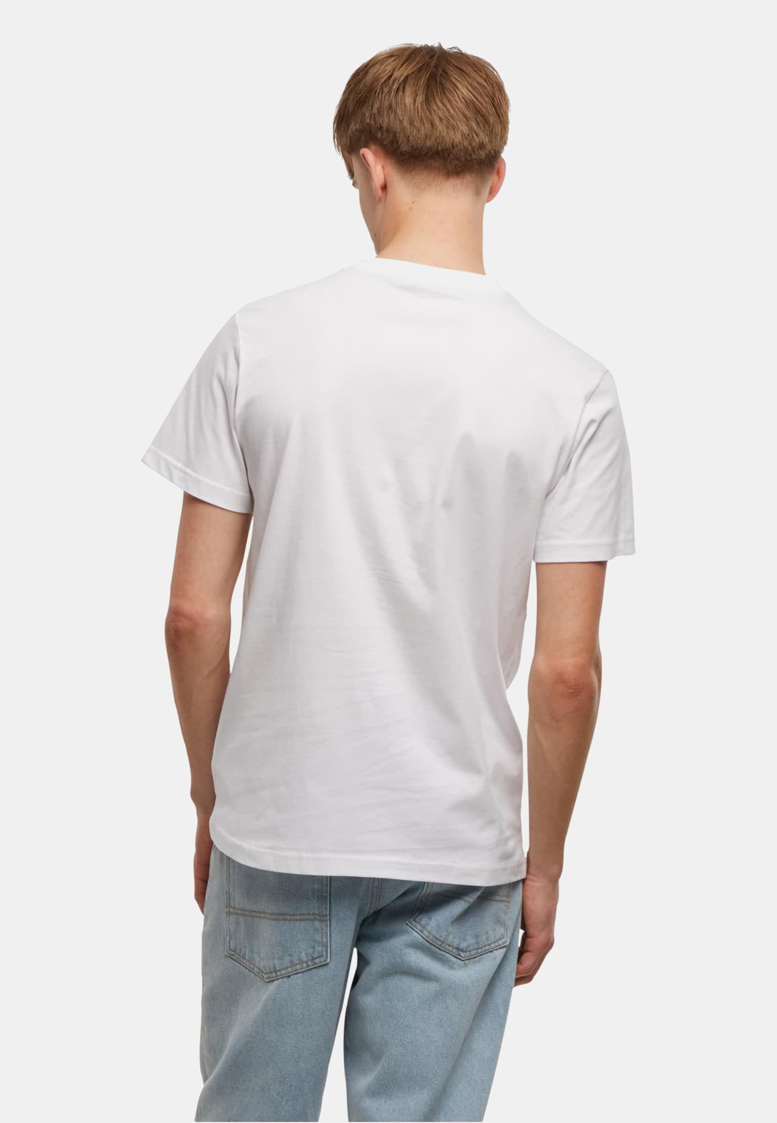 Mister Tee Good Vibes Drink EMB – Bild 2