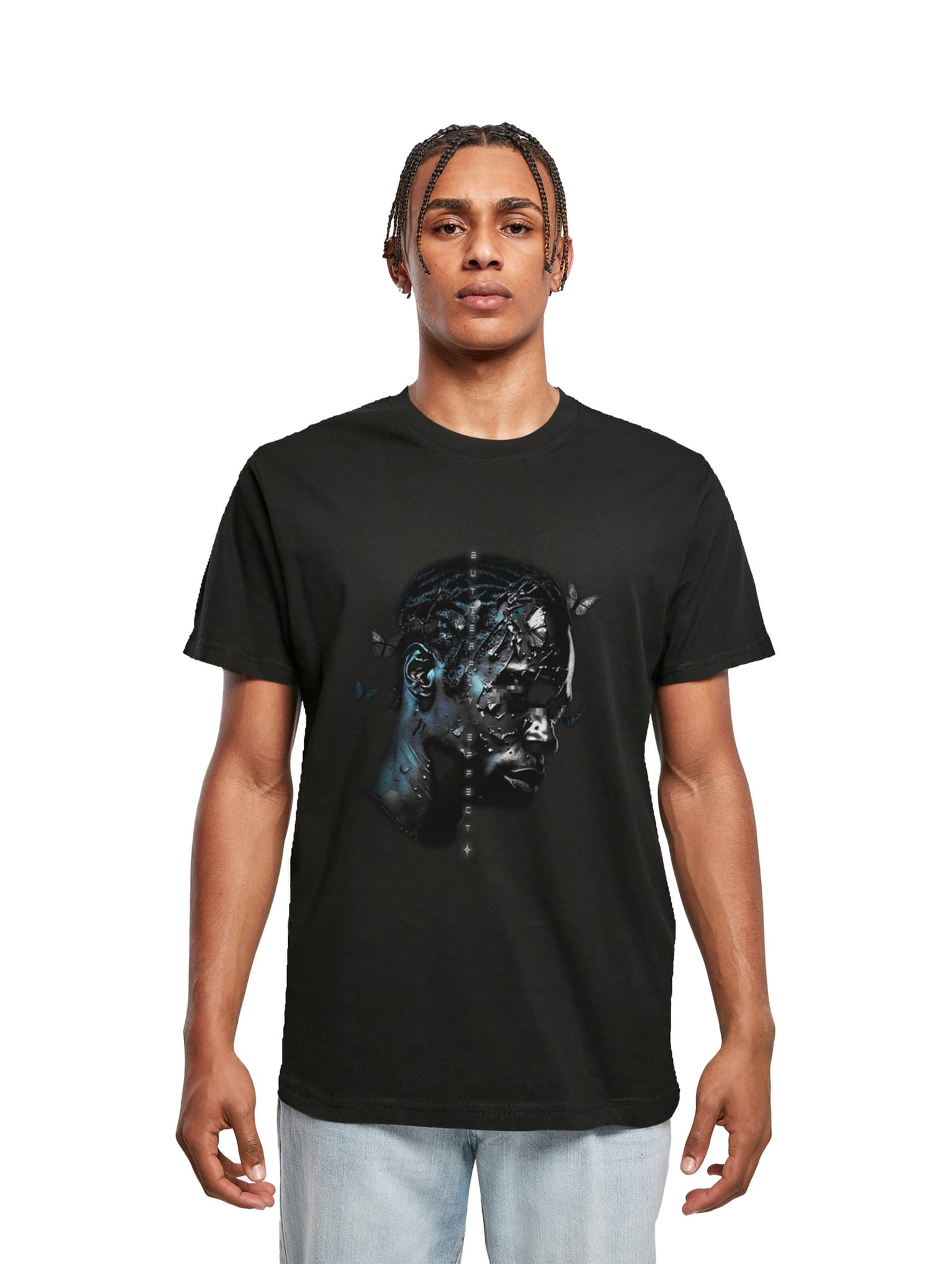 Mister Tee Butterfly Effect – Bild 4