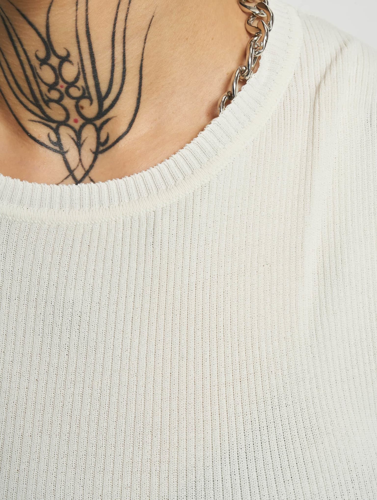 Only Pullover – Bild 4