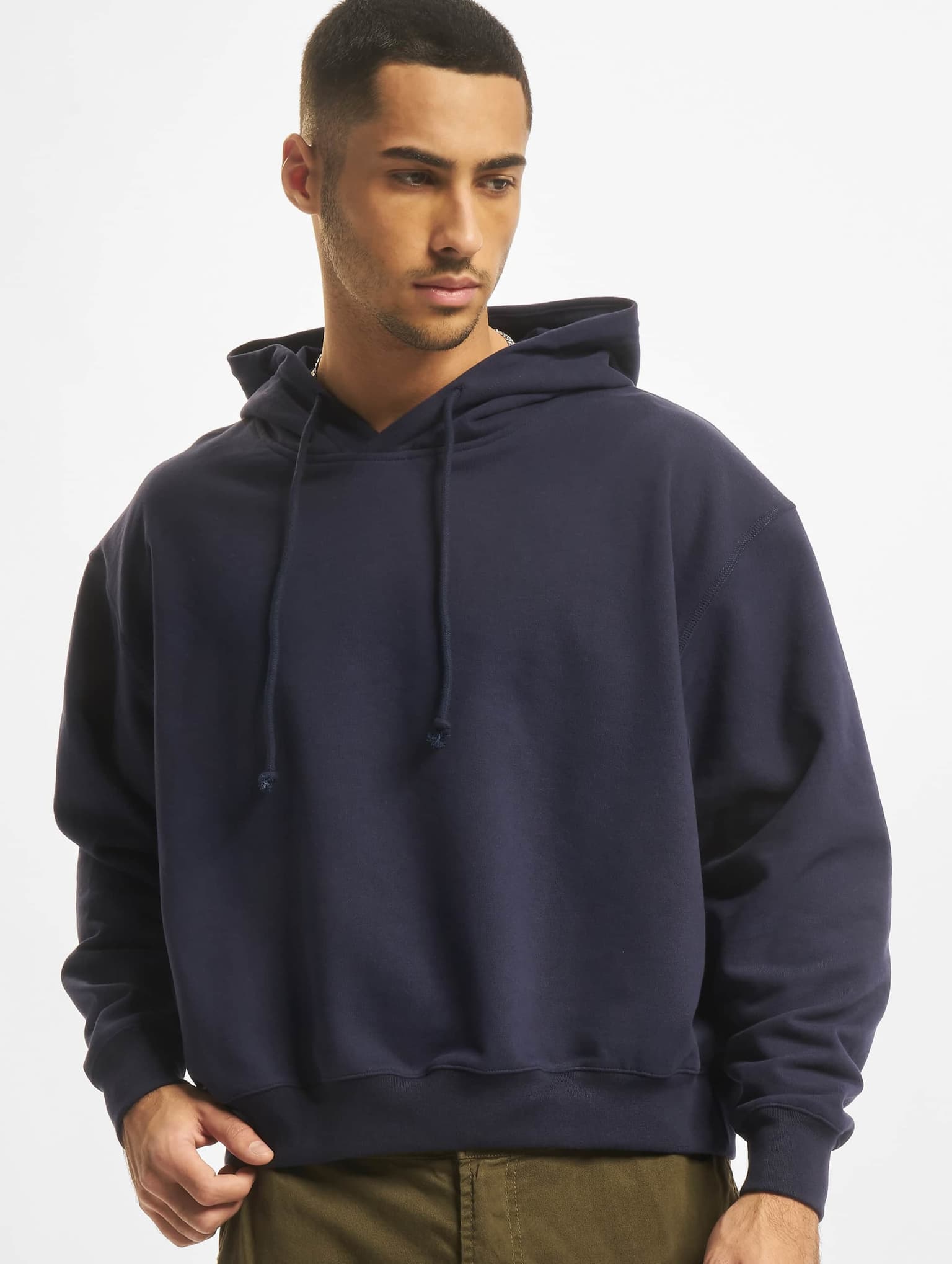 2Y Premium Finn Hoodie
