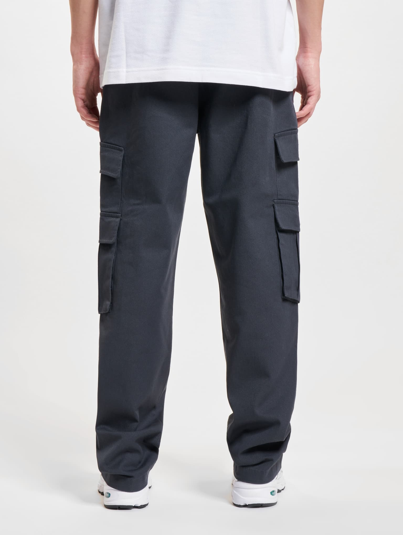 DEF Pure Cargopants – Bild 2