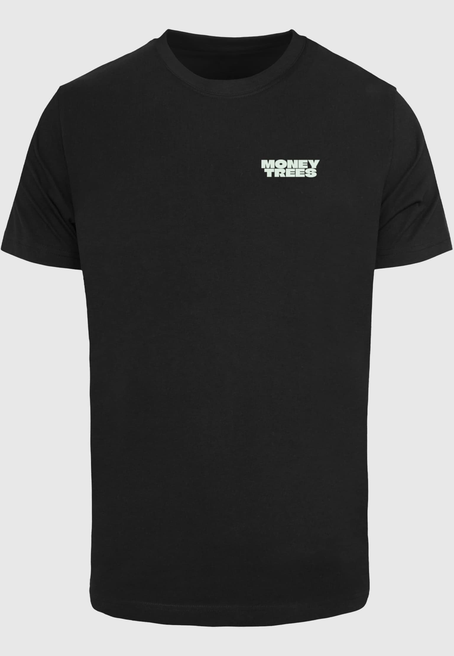 Mister Tee Money Trees – Bild 3