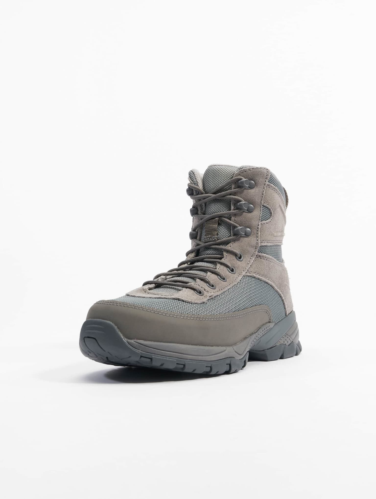 Brandit Tactical Boot Next Generation – Bild 3