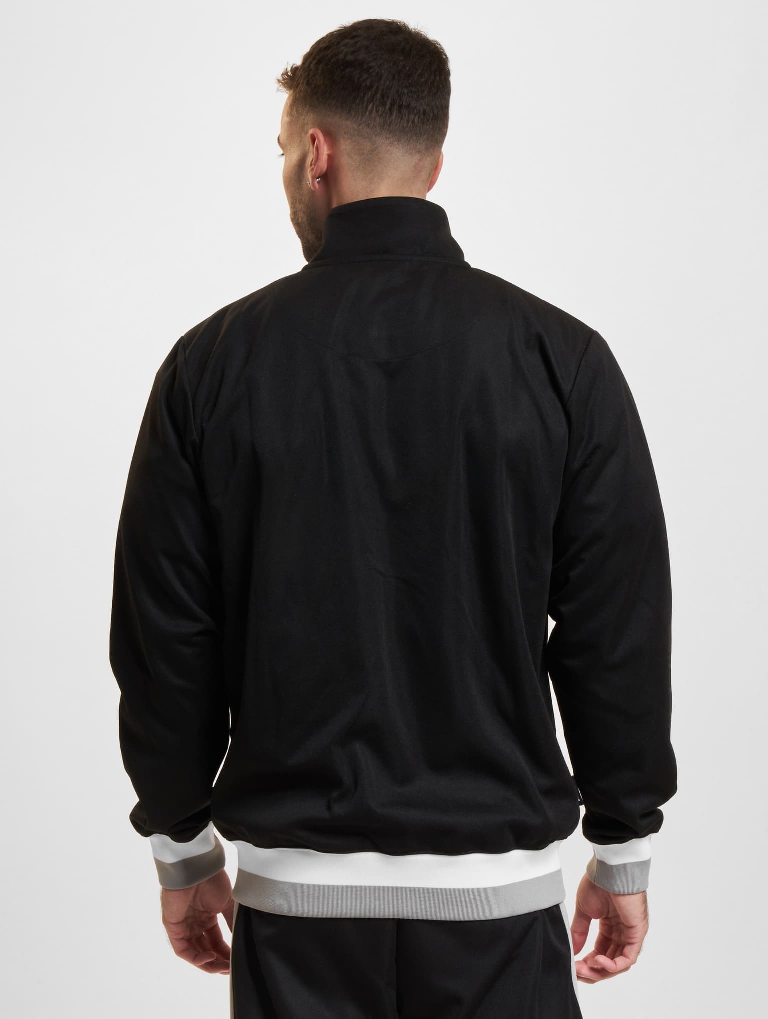 UNFAIR ATHLETICS Fracture Tracktop – Bild 2