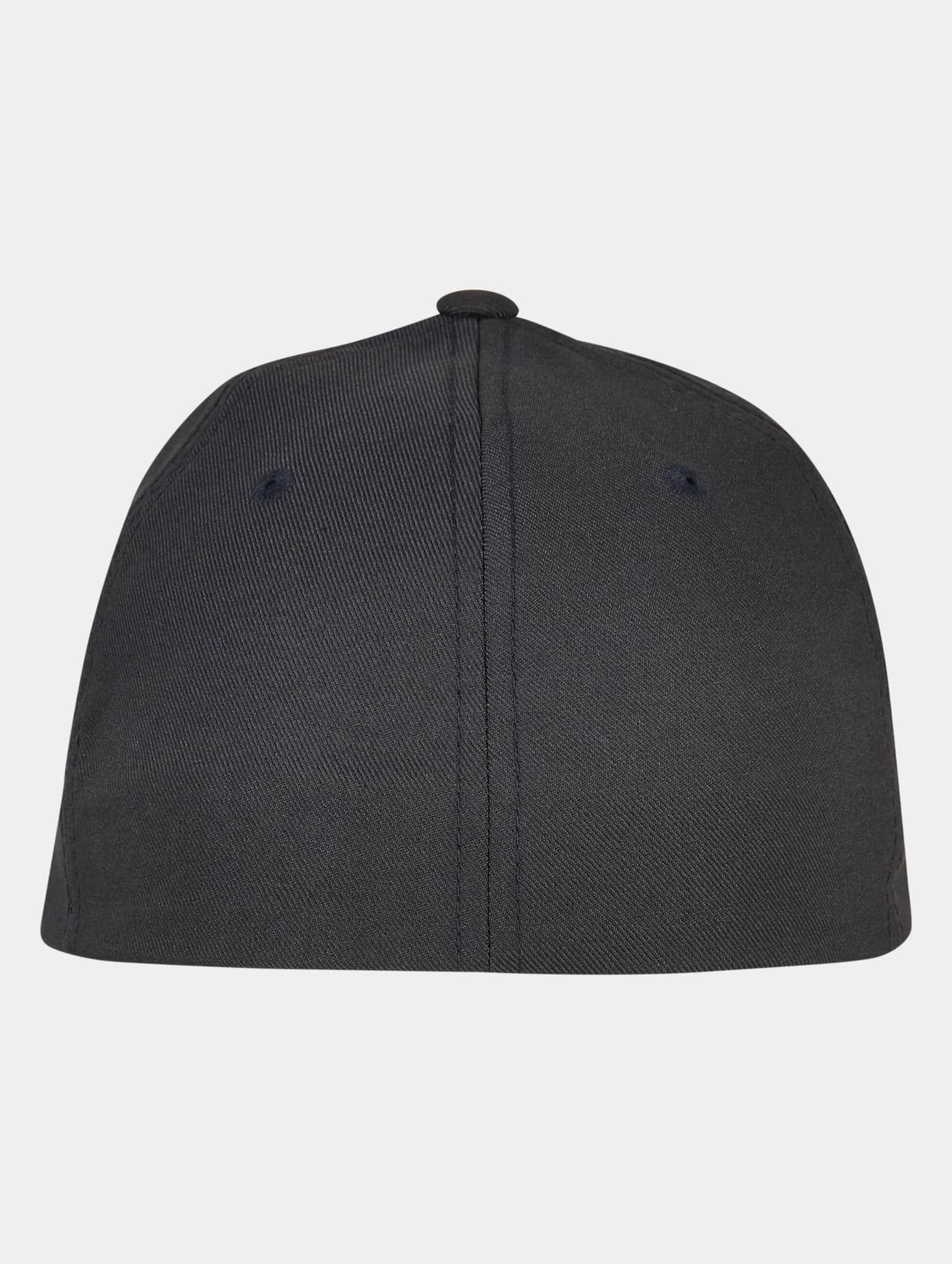 FLEXFIT NU® CAP – Bild 3